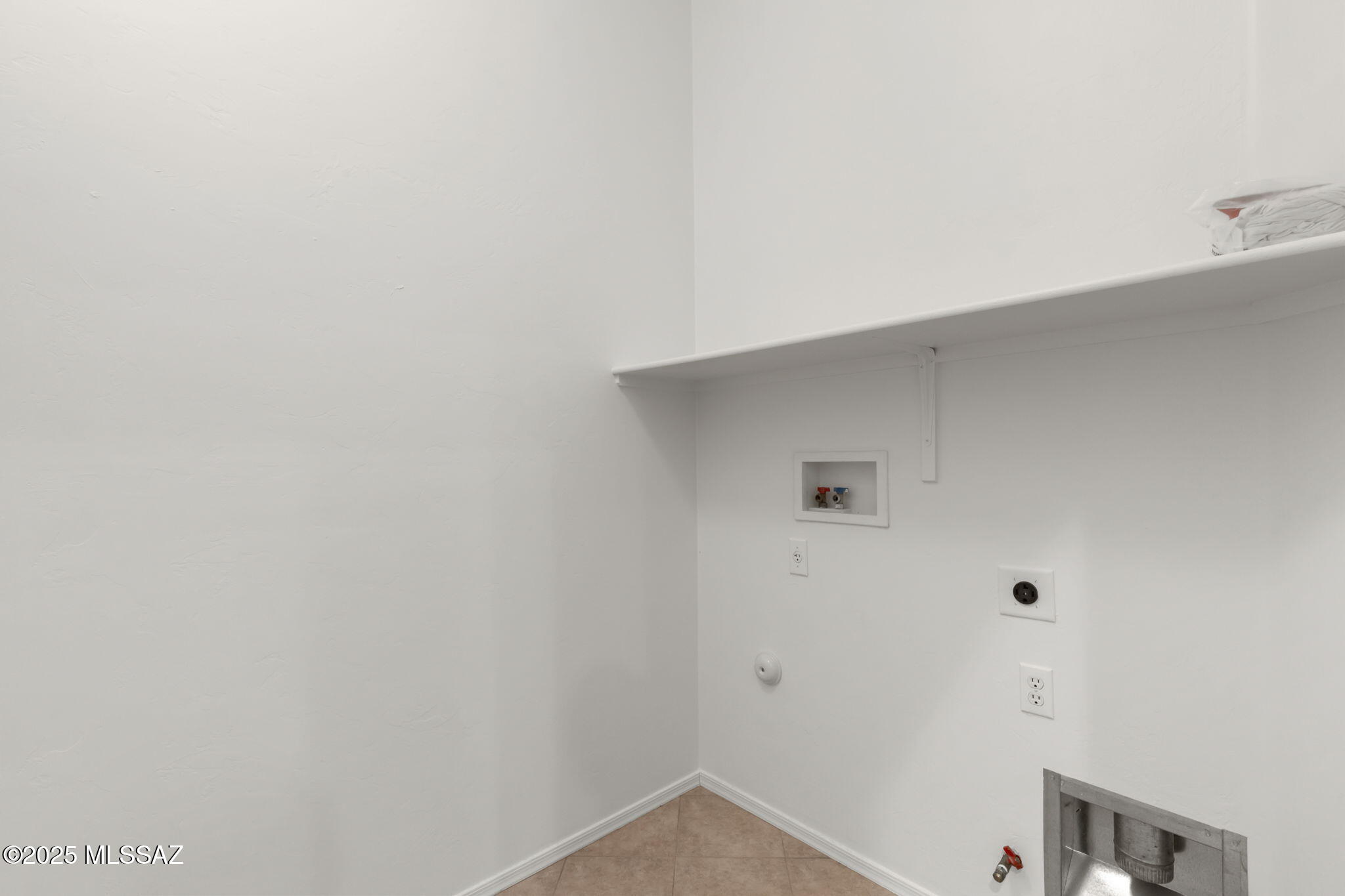 12930 N Topanga Drive