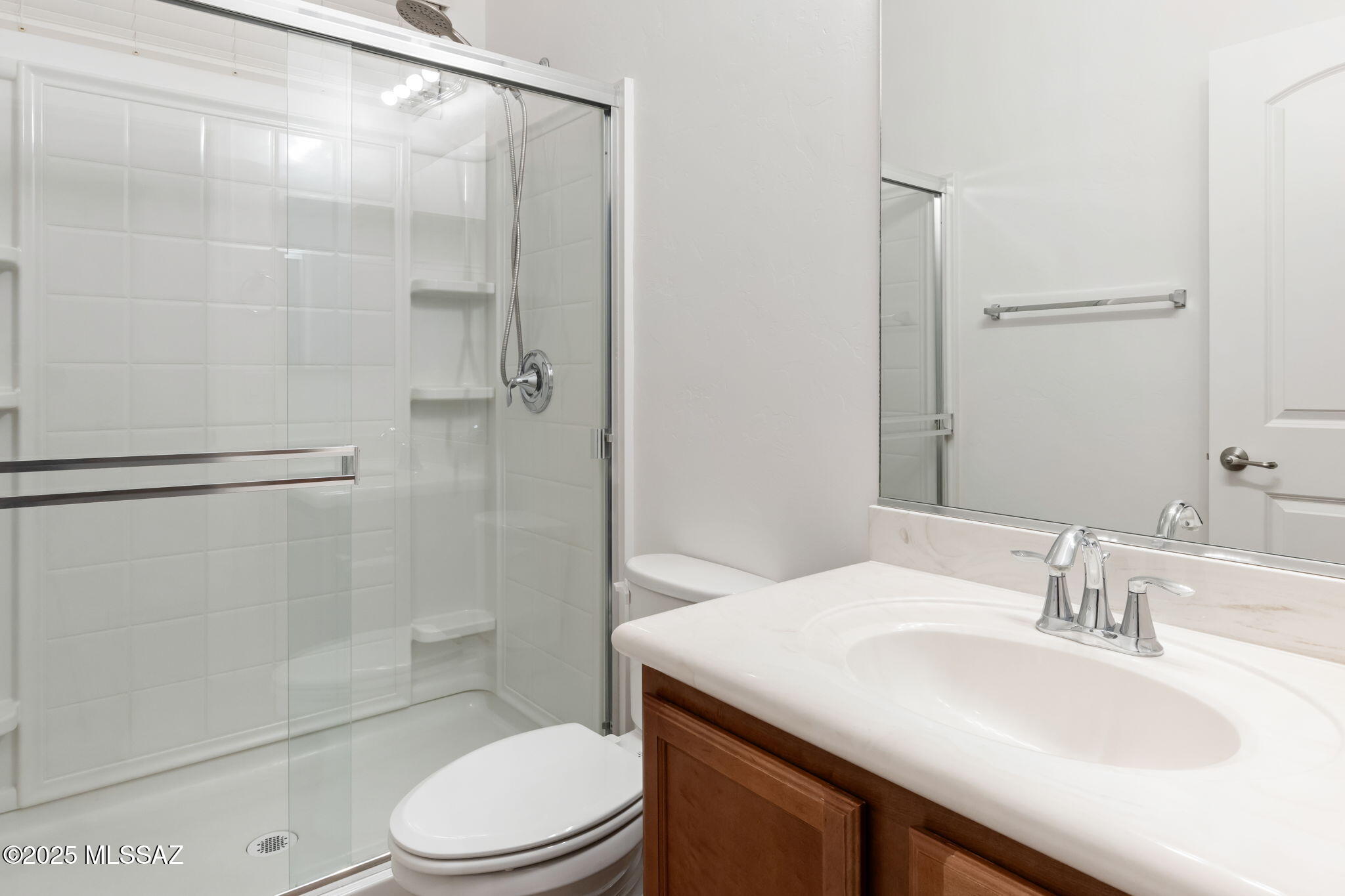 12930 N Topanga Drive