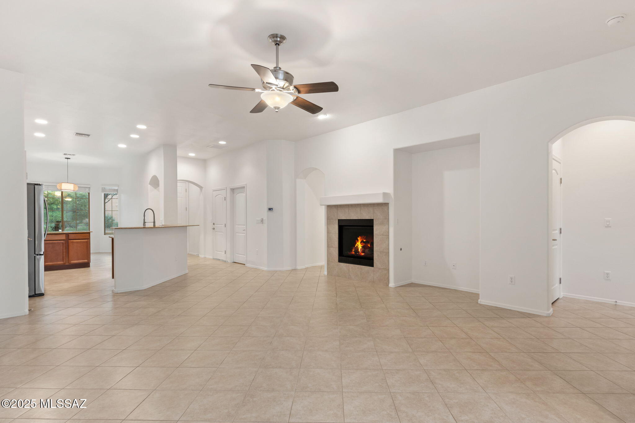 12930 N Topanga Drive