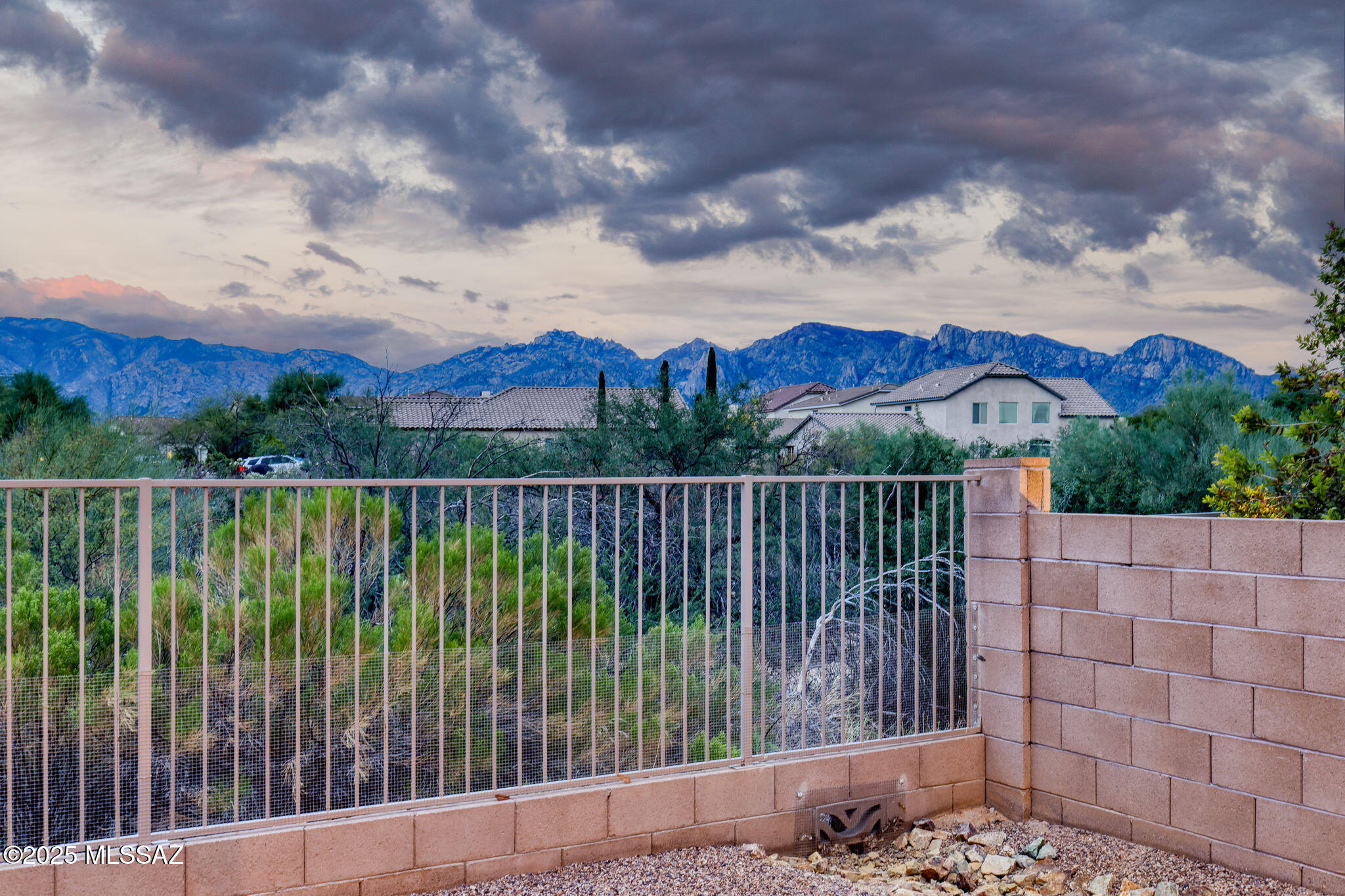 12930 N Topanga Drive