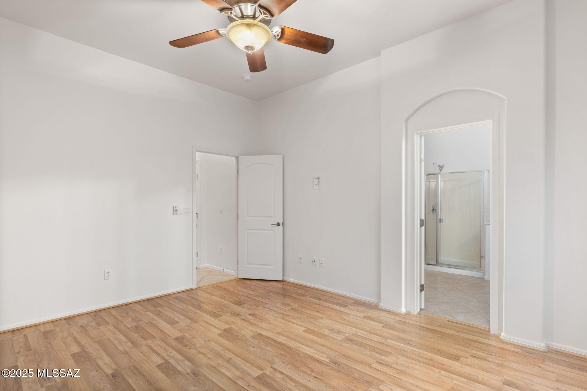 12930 N Topanga Drive