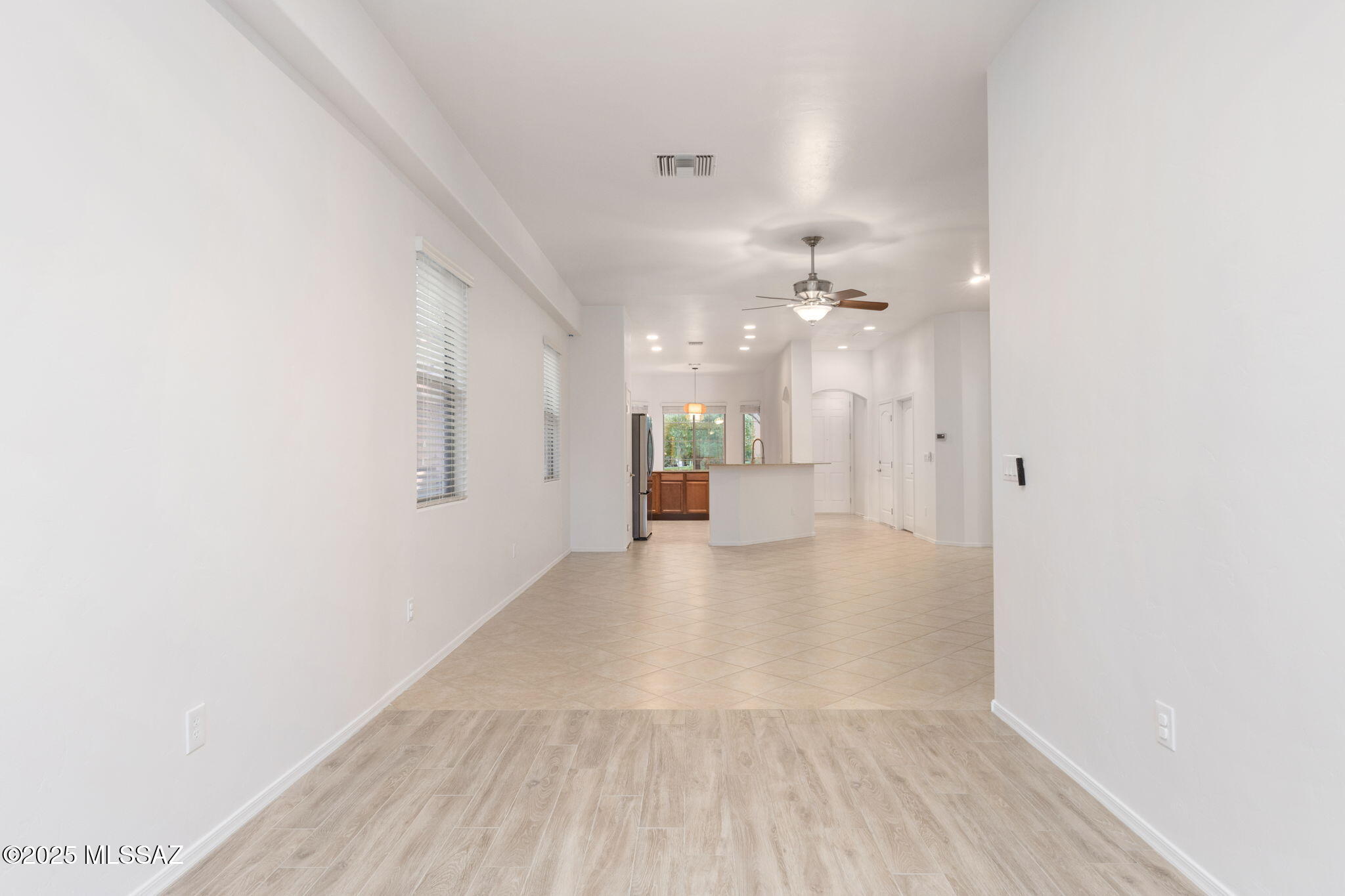 12930 N Topanga Drive