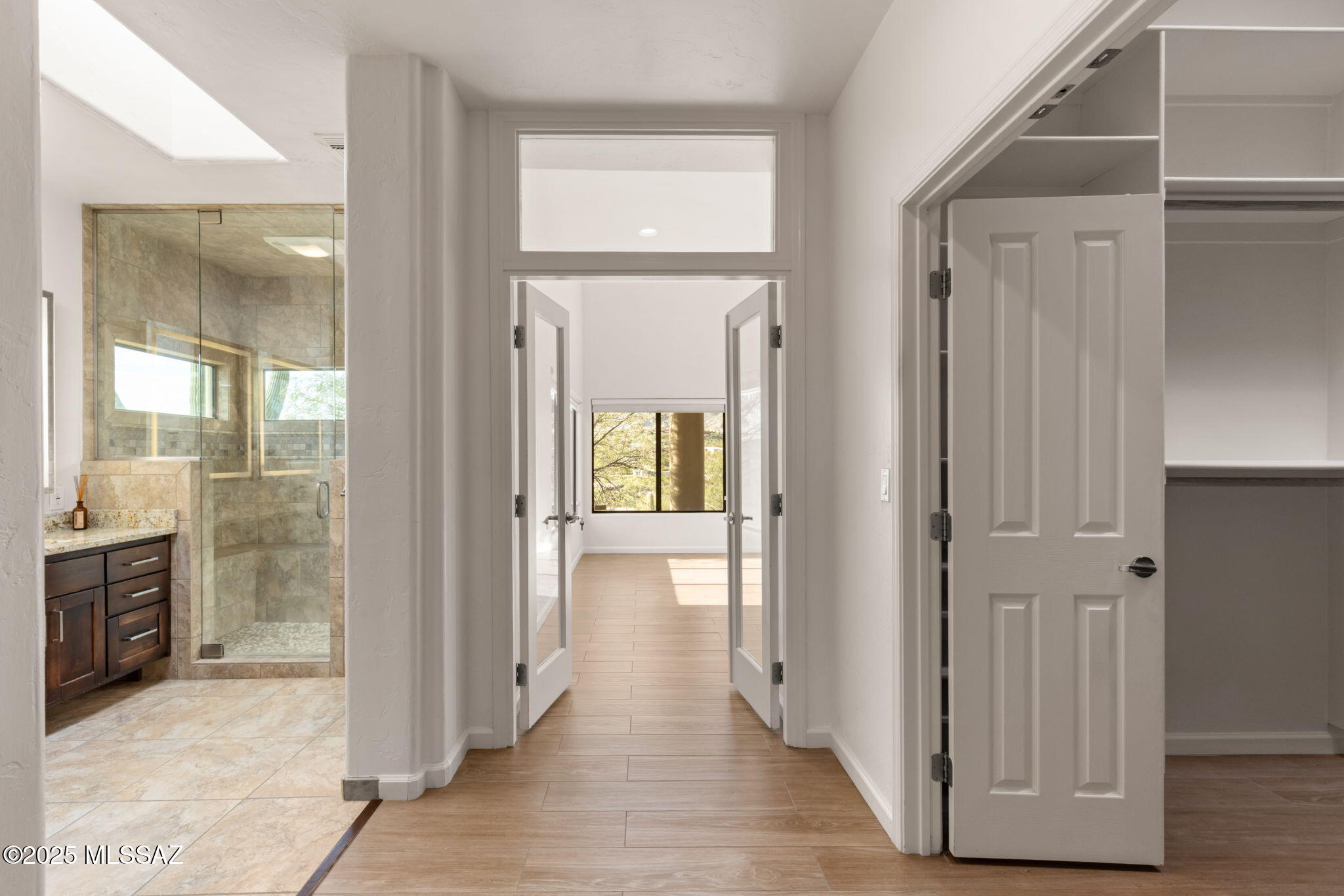 6110 E Paseo Cimarron