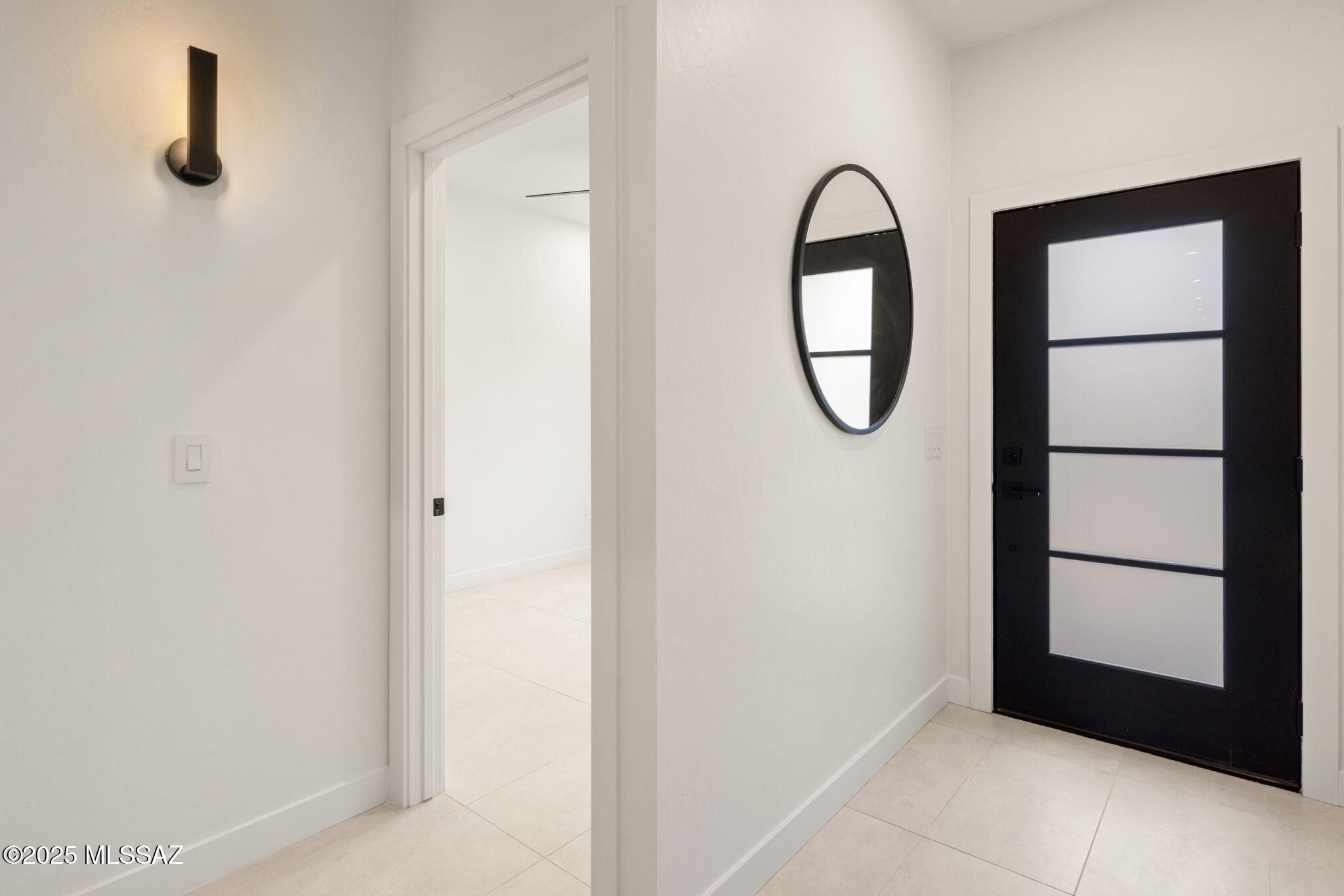 3934 E Elmwood Street