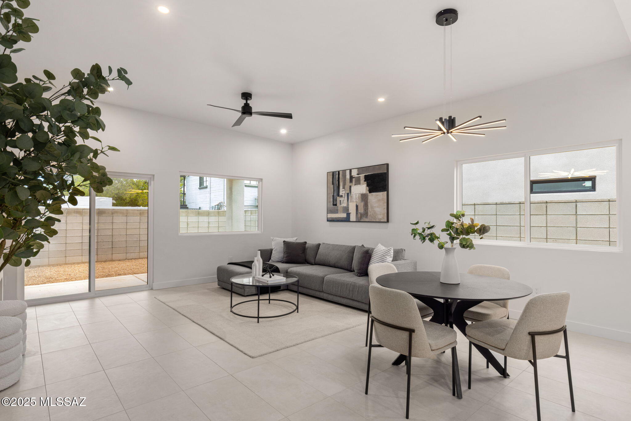 3934 E Elmwood Street