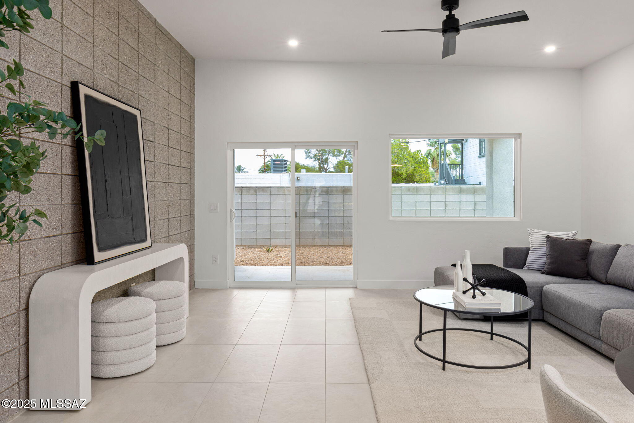 3934 E Elmwood Street