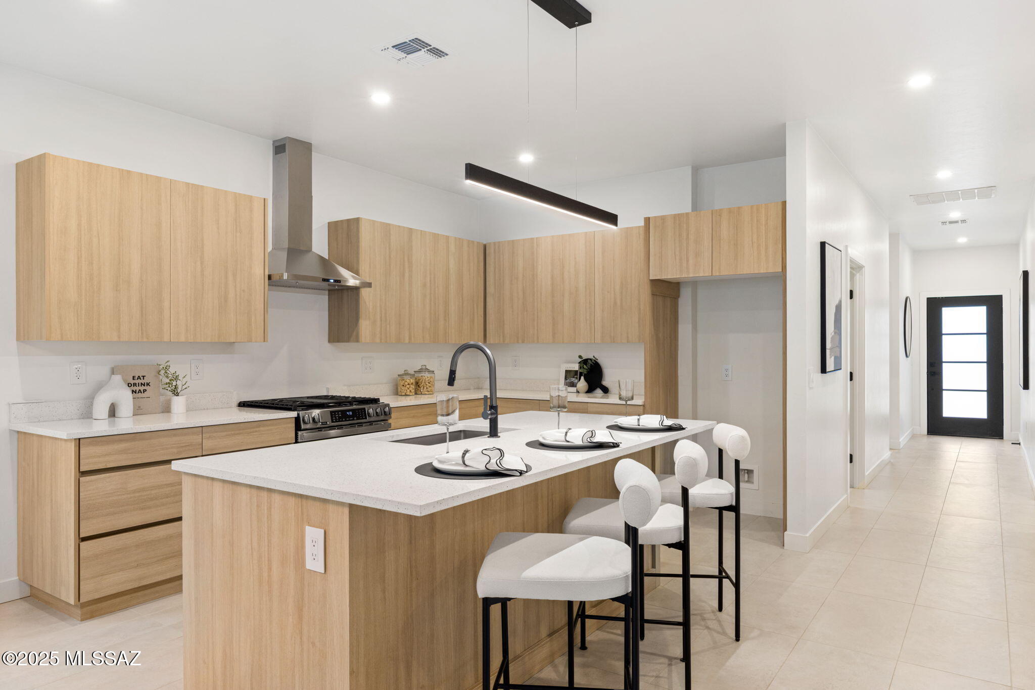 3934 E Elmwood Street