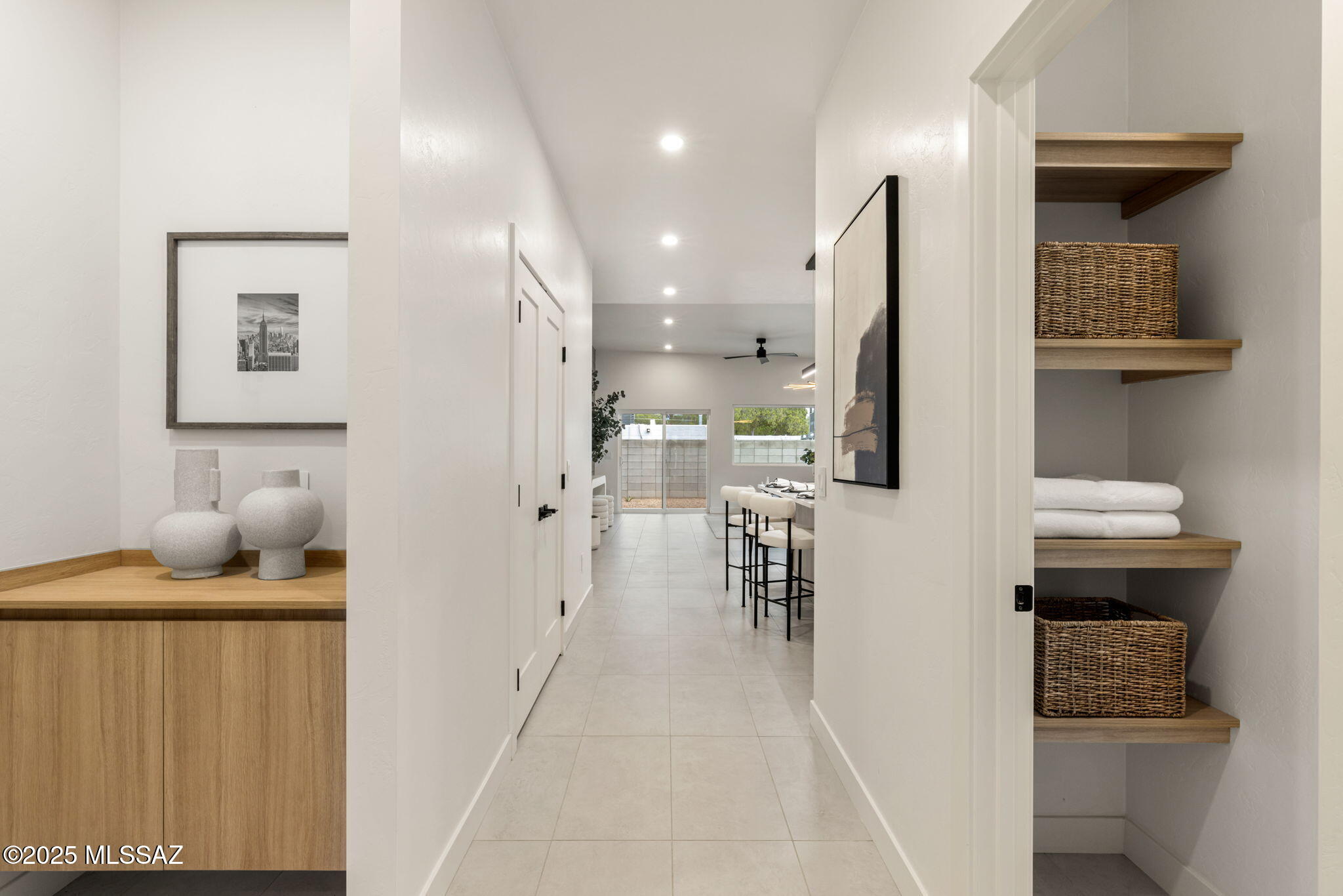 3934 E Elmwood Street