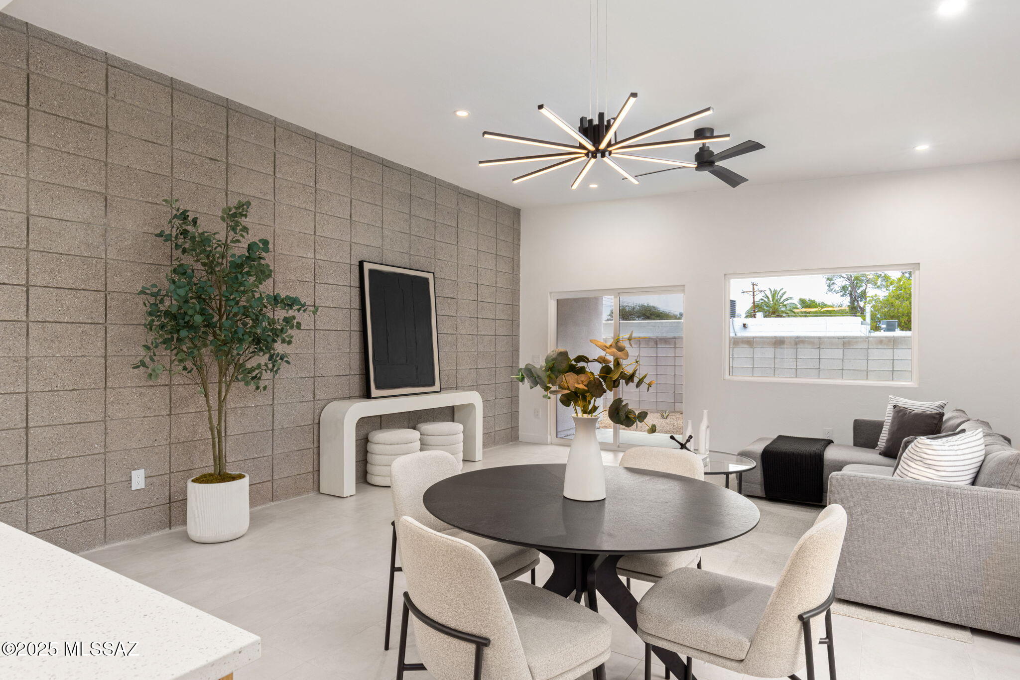 3934 E Elmwood Street