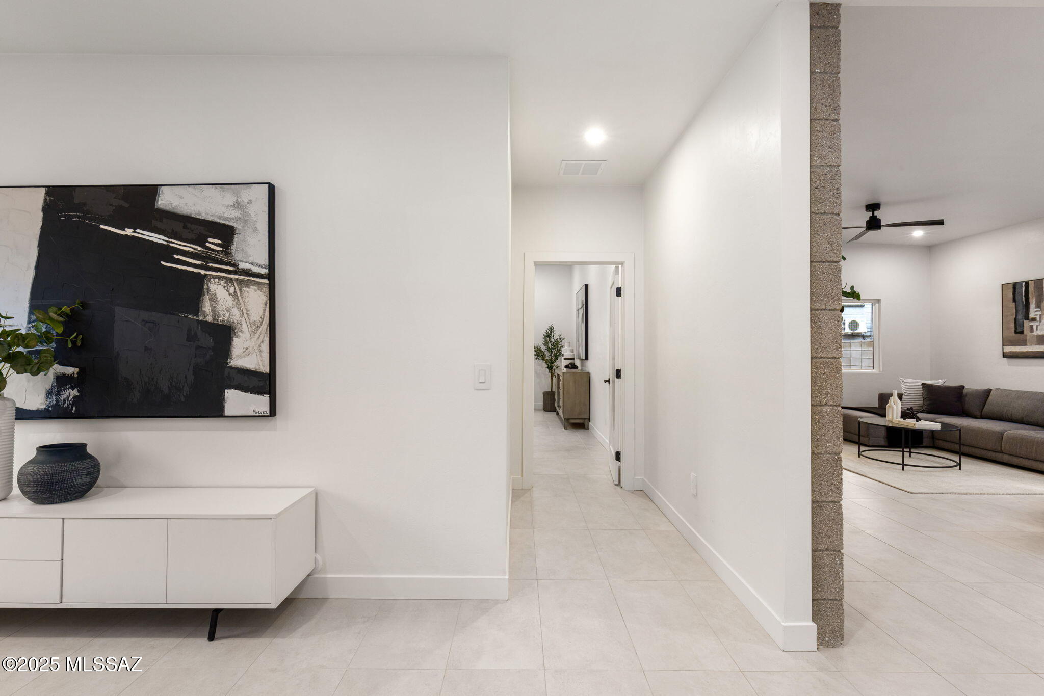 3934 E Elmwood Street