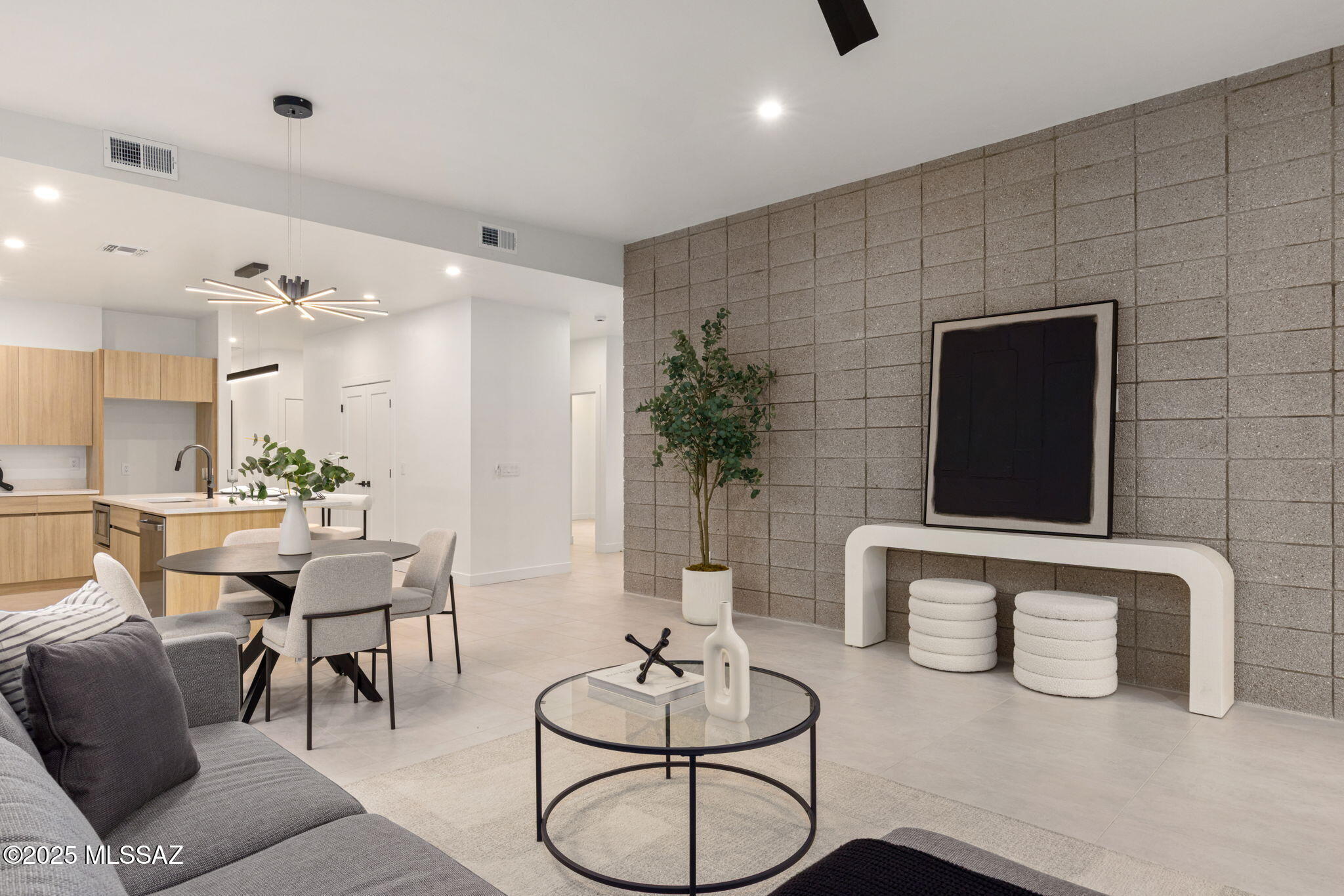 3934 E Elmwood Street