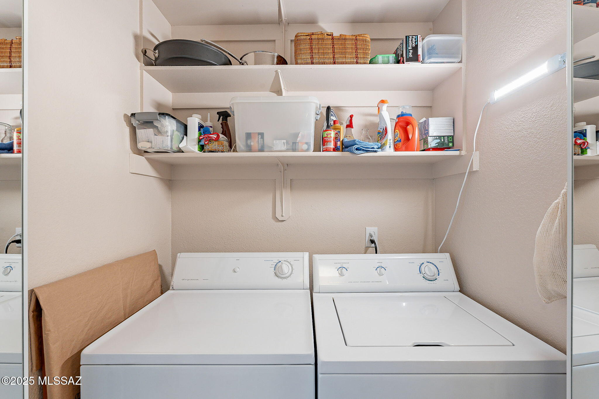 6655 N Canyon Crest Drive 21205