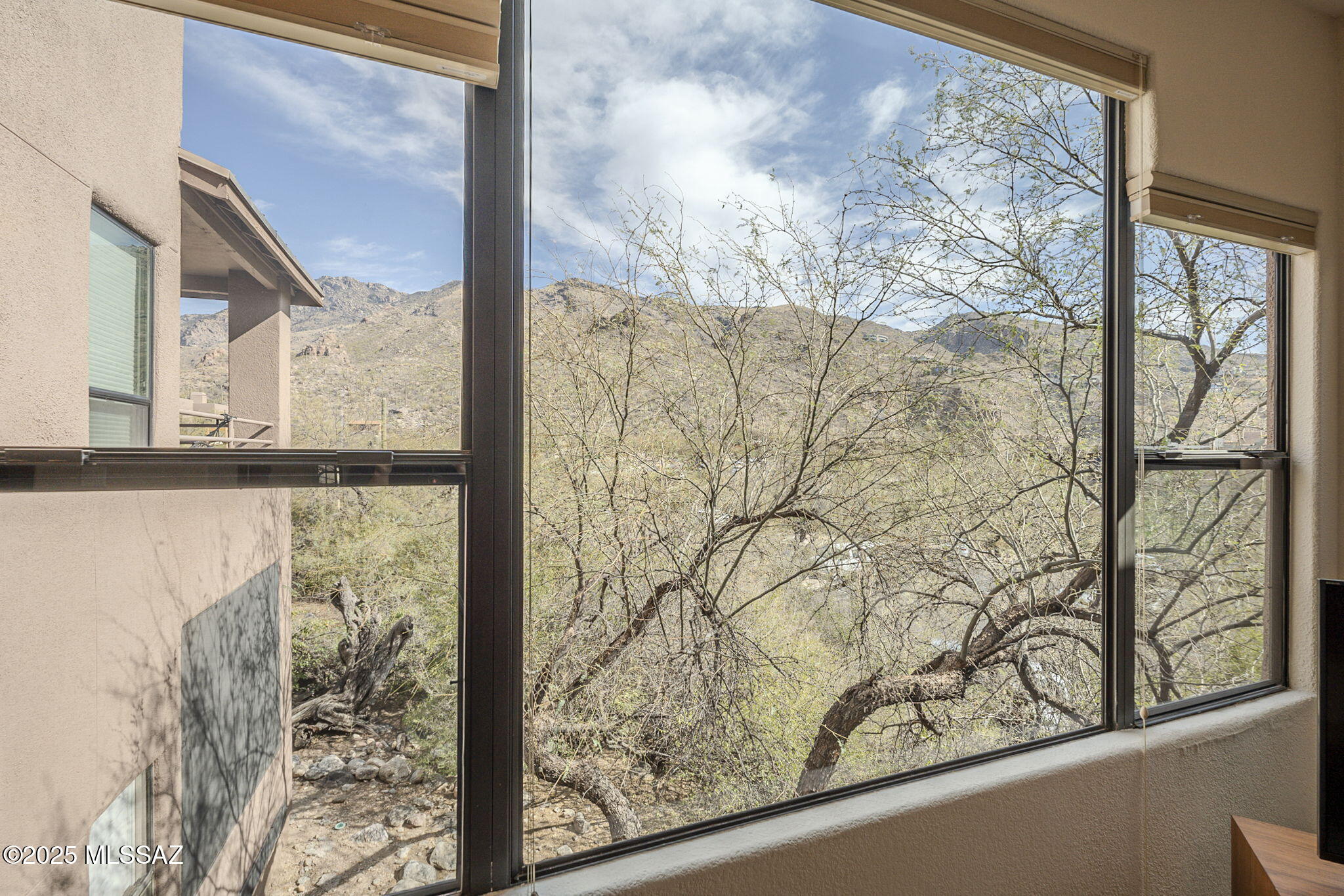 6655 N Canyon Crest Drive 21205