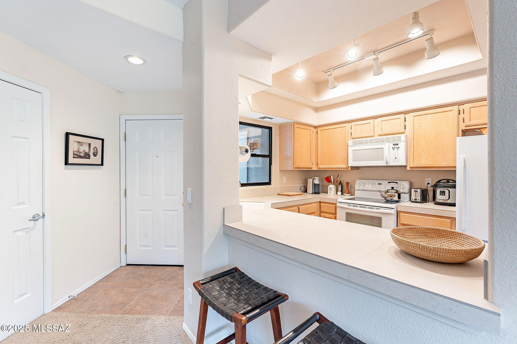 6655 N Canyon Crest Drive 21205