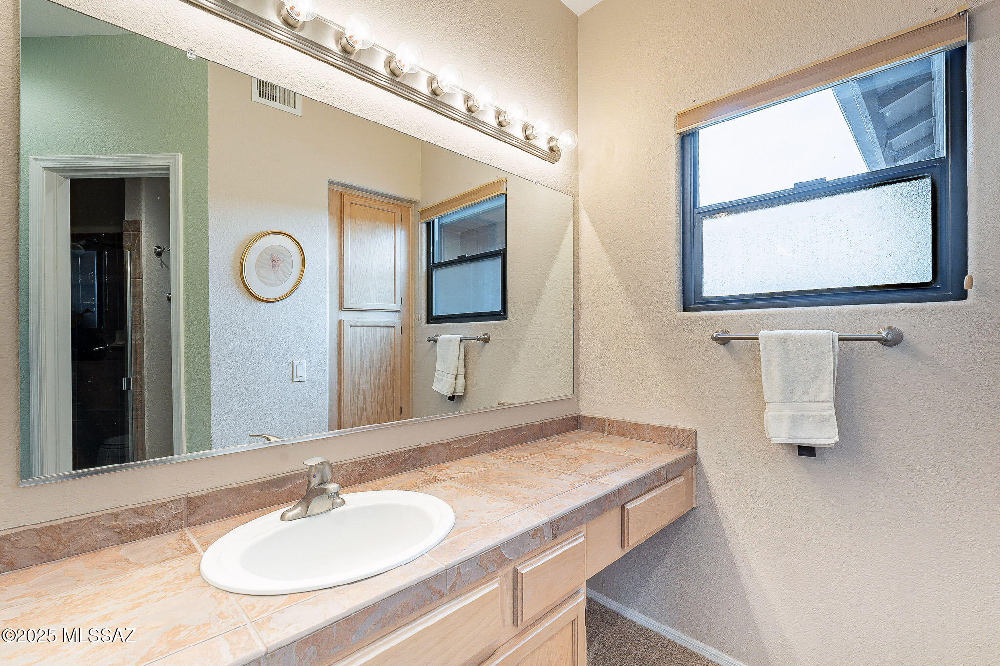 6655 N Canyon Crest Drive 21205