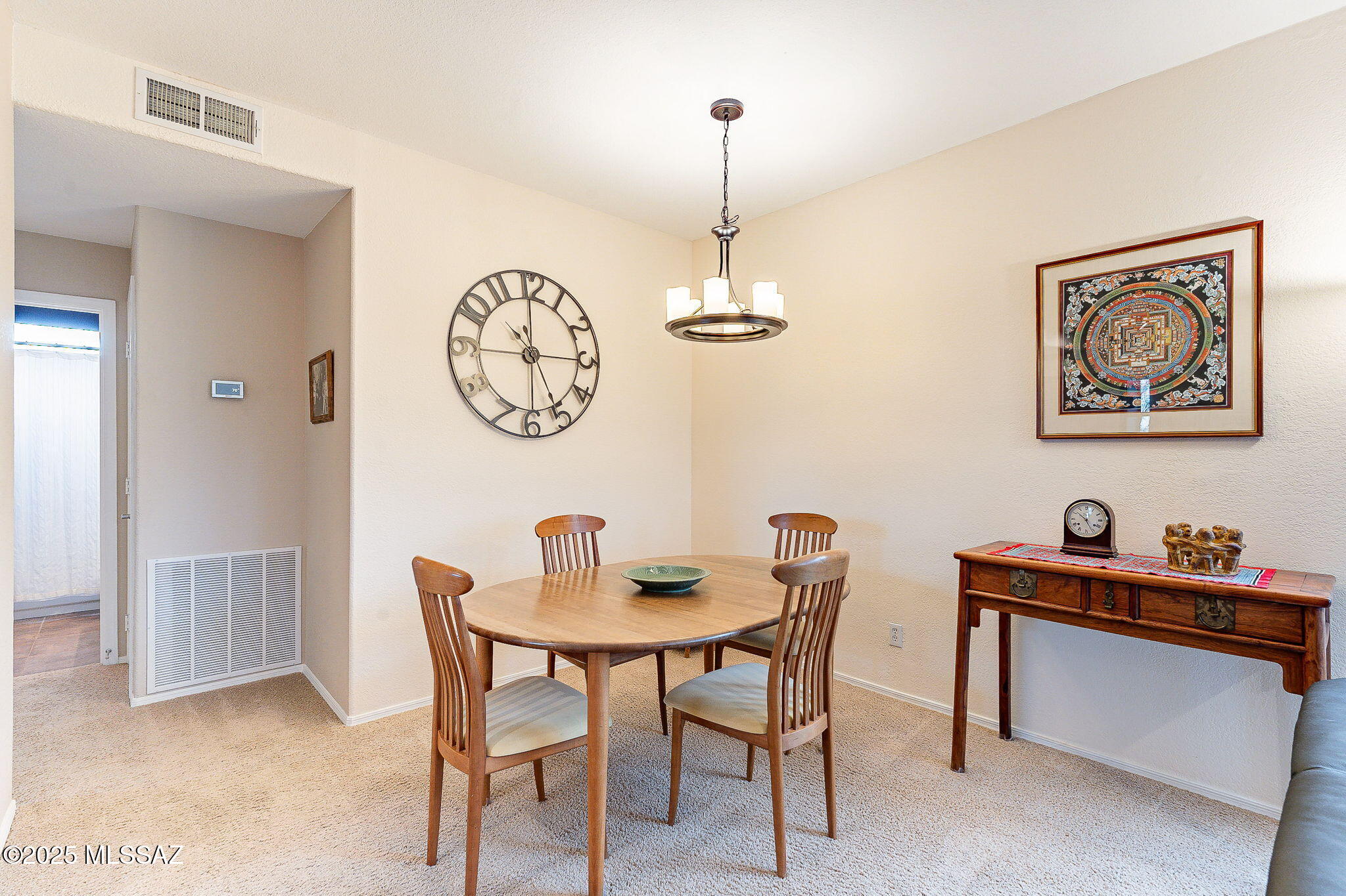 6655 N Canyon Crest Drive 21205