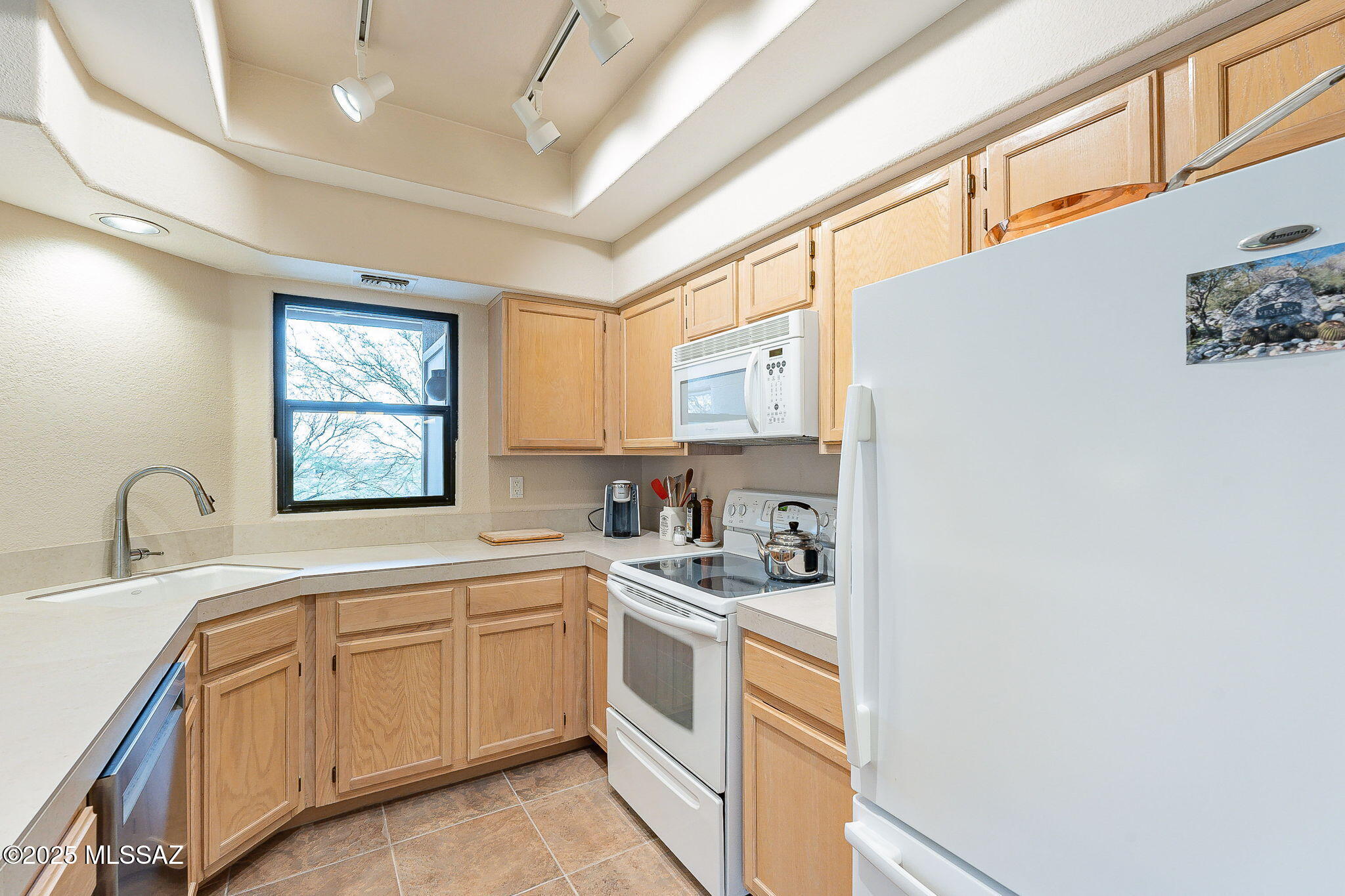 6655 N Canyon Crest Drive 21205