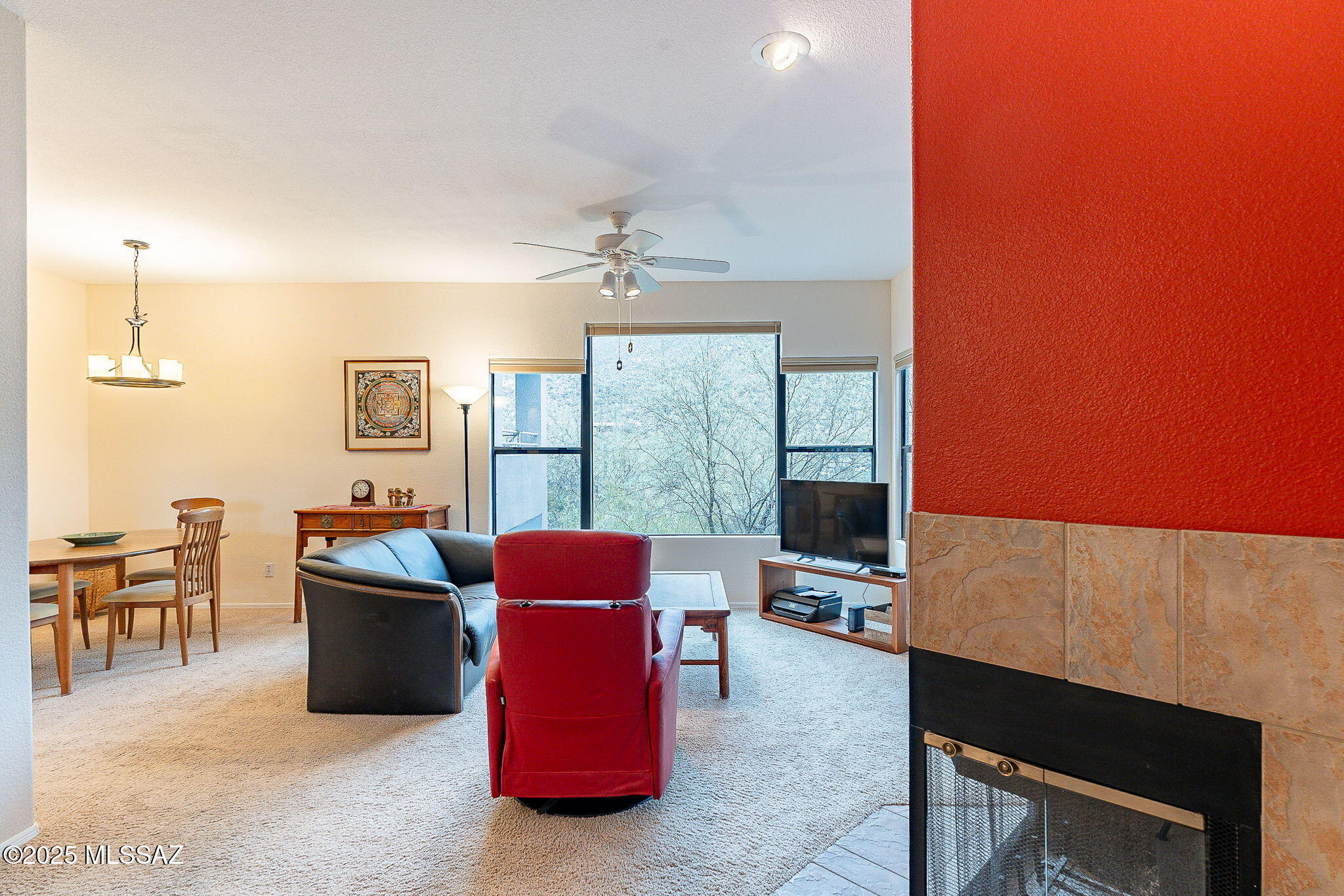 6655 N Canyon Crest Drive 21205