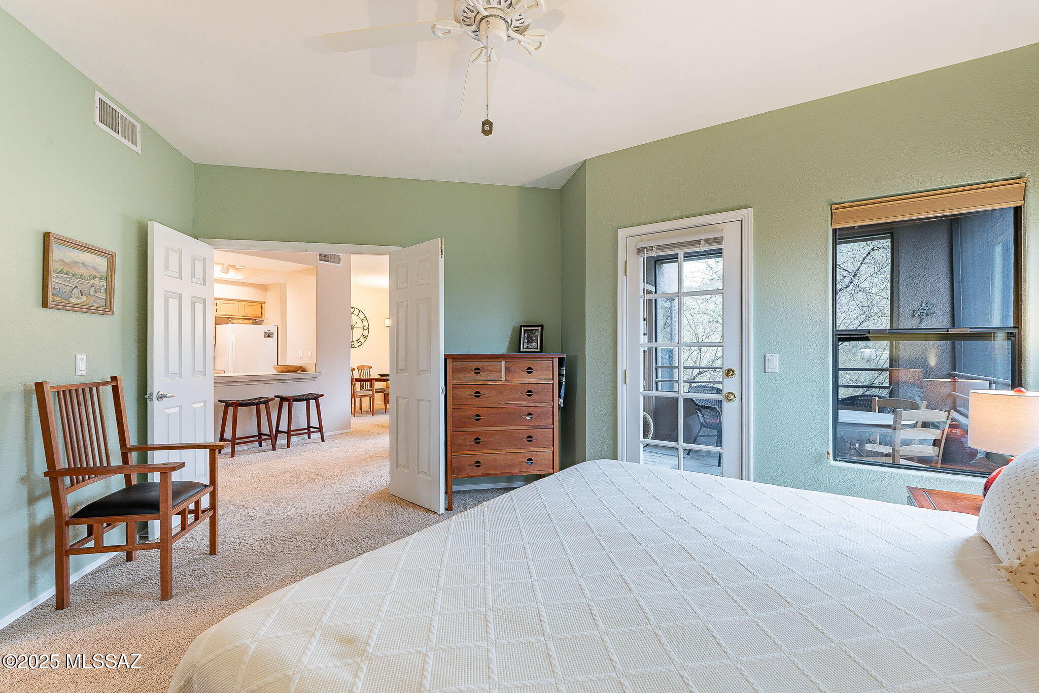 6655 N Canyon Crest Drive 21205