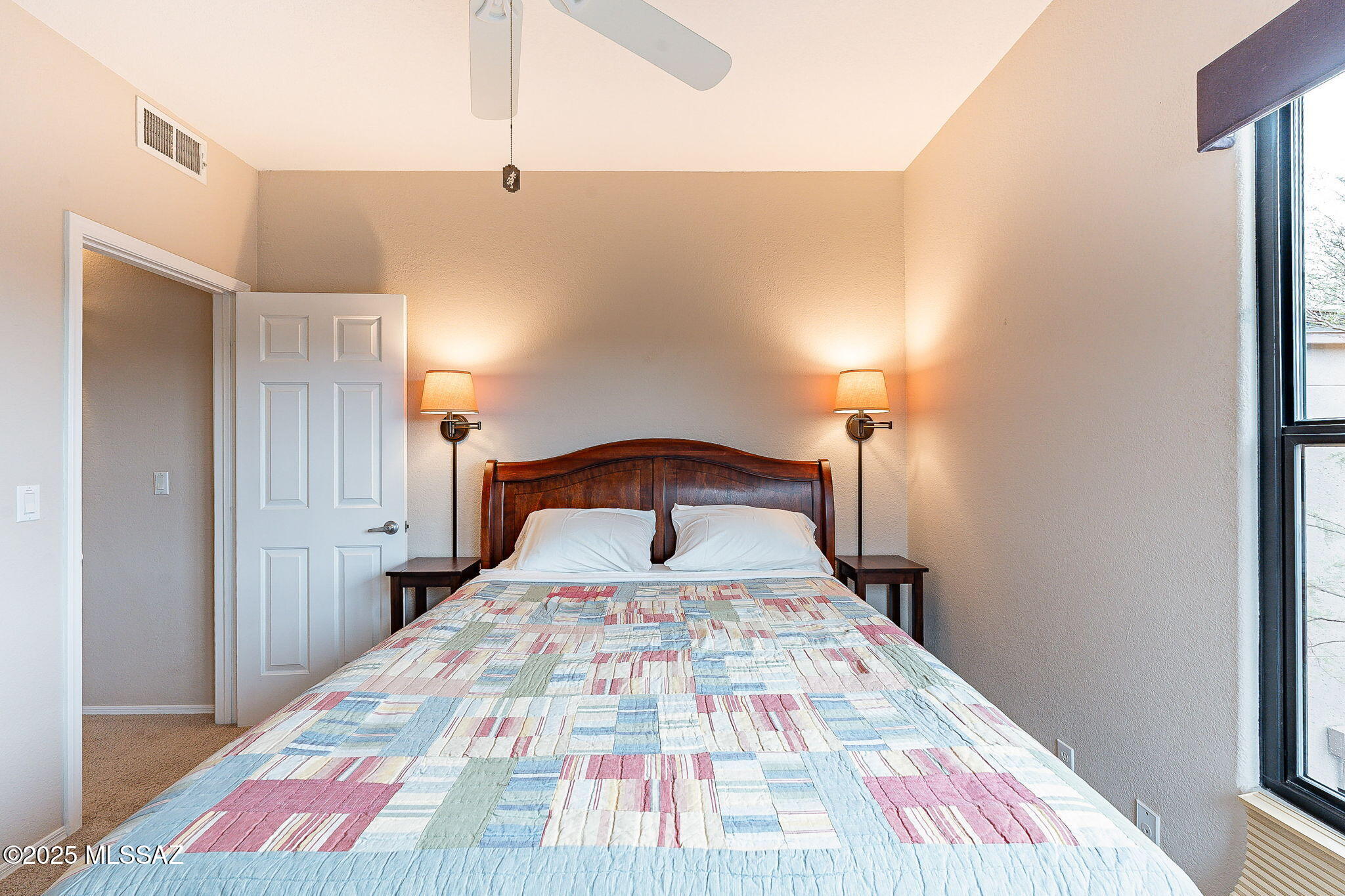 6655 N Canyon Crest Drive 21205