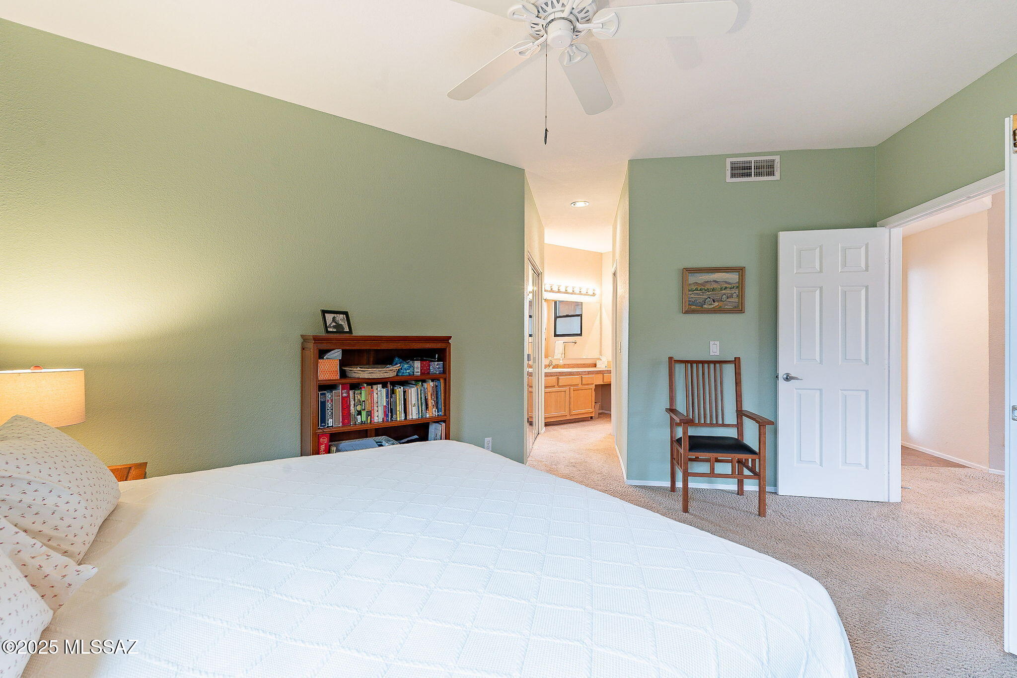 6655 N Canyon Crest Drive 21205