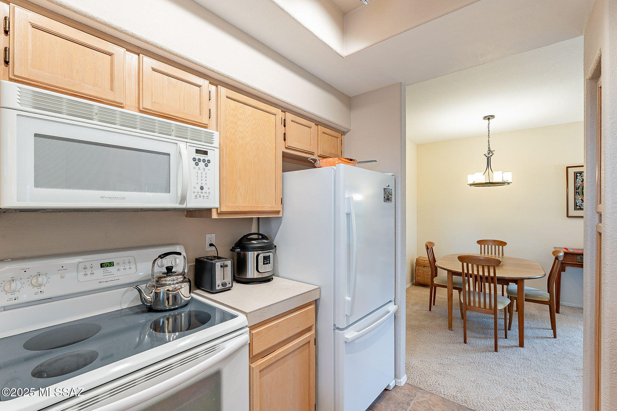 6655 N Canyon Crest Drive 21205