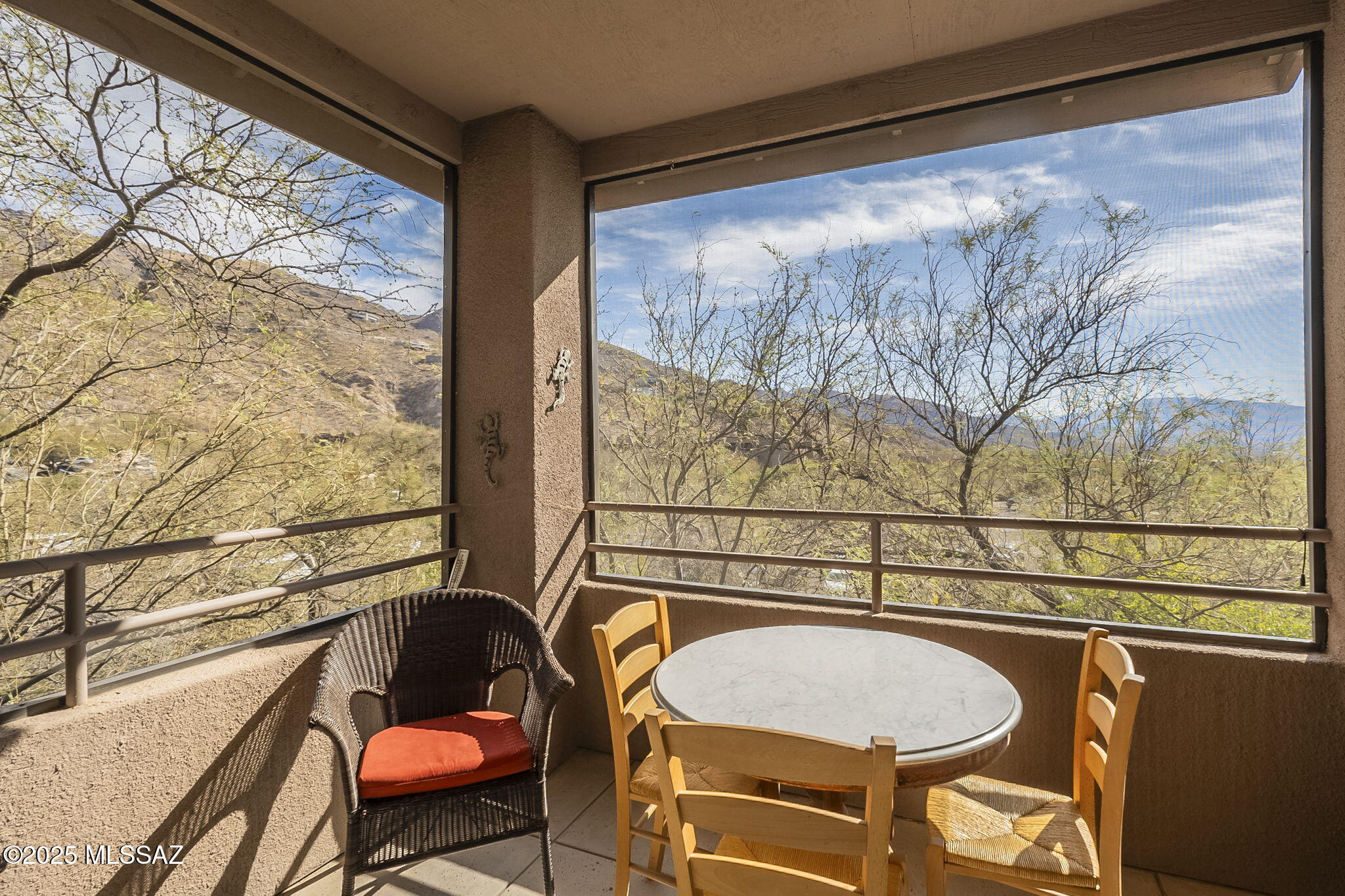 6655 N Canyon Crest Drive 21205