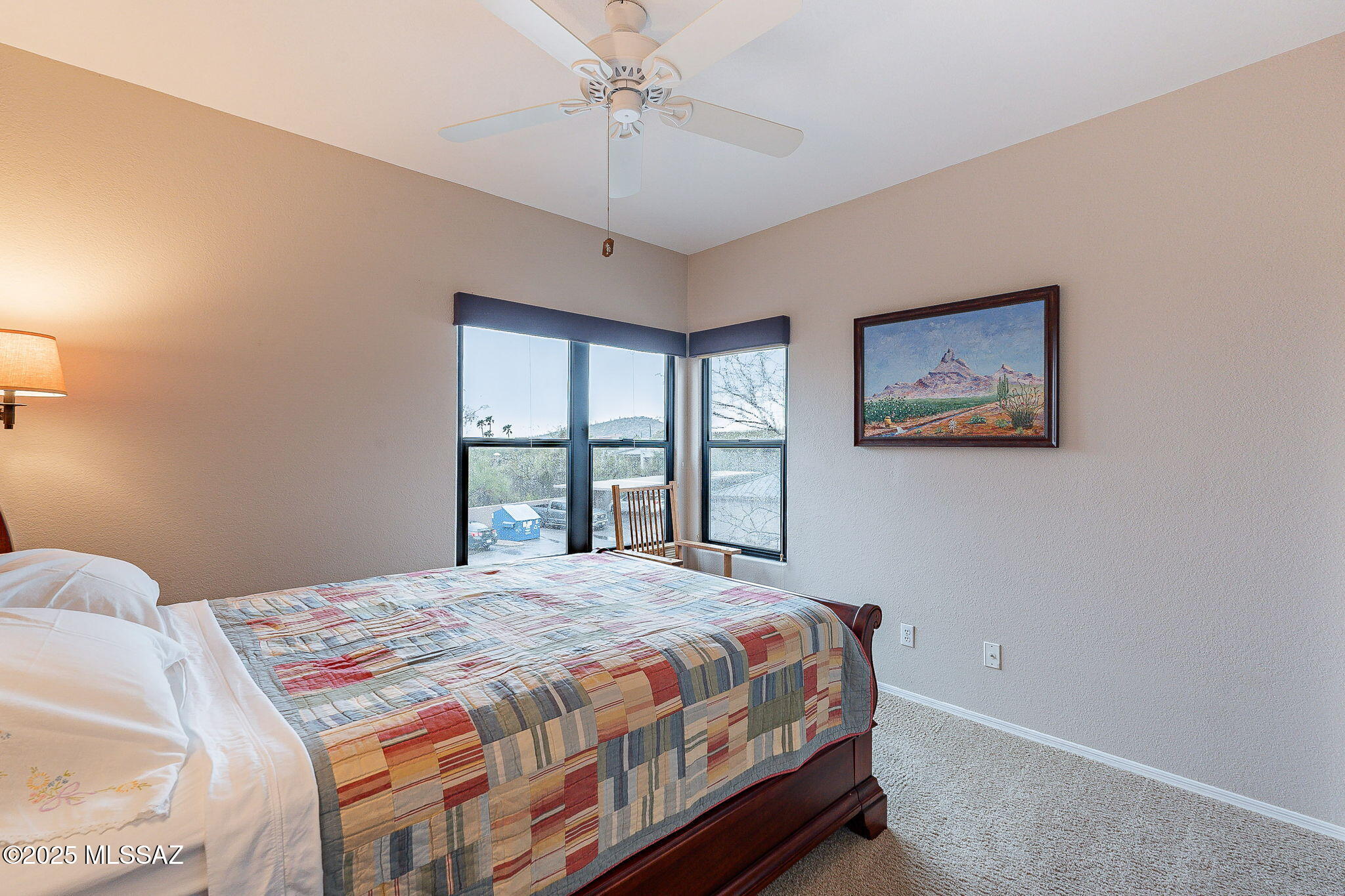 6655 N Canyon Crest Drive 21205