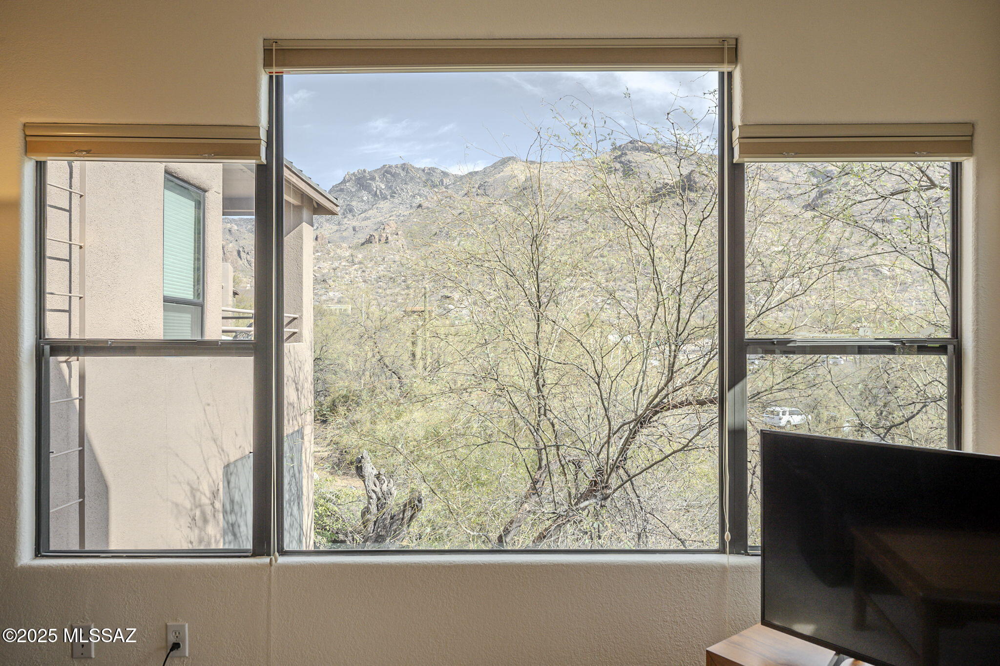 6655 N Canyon Crest Drive 21205