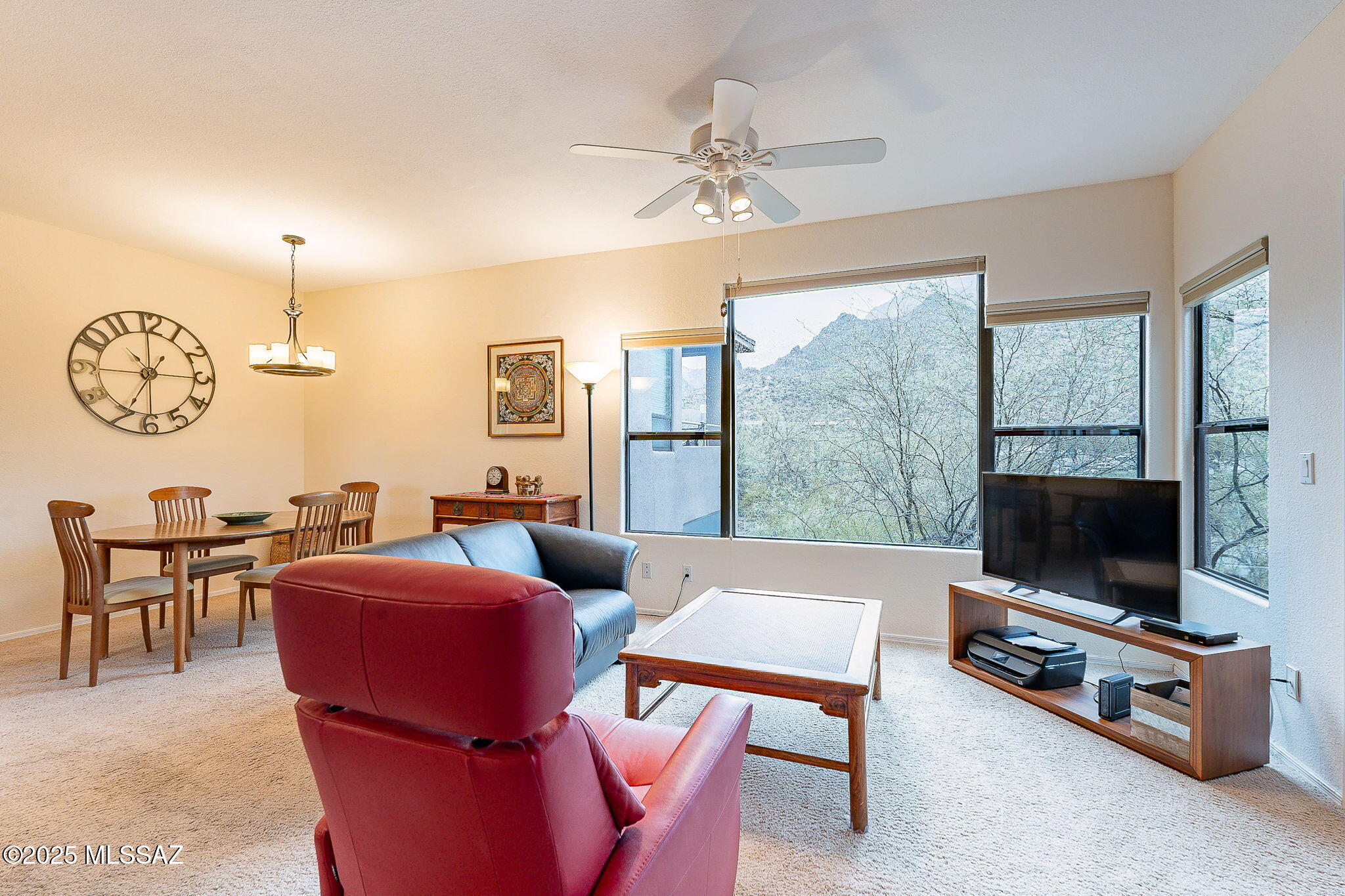 6655 N Canyon Crest Drive 21205