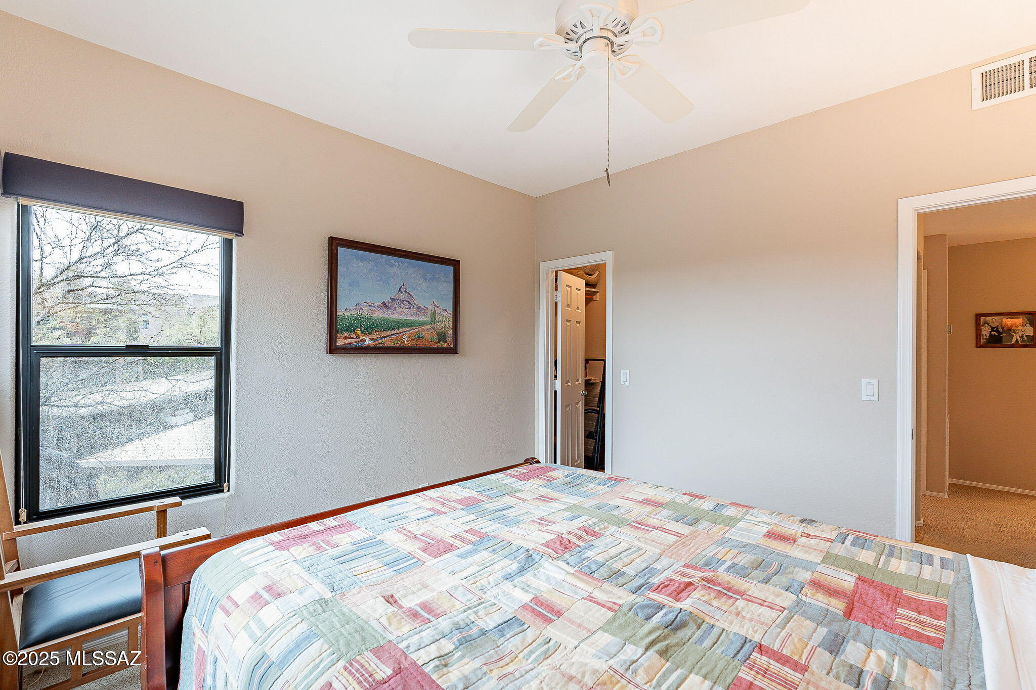 6655 N Canyon Crest Drive 21205