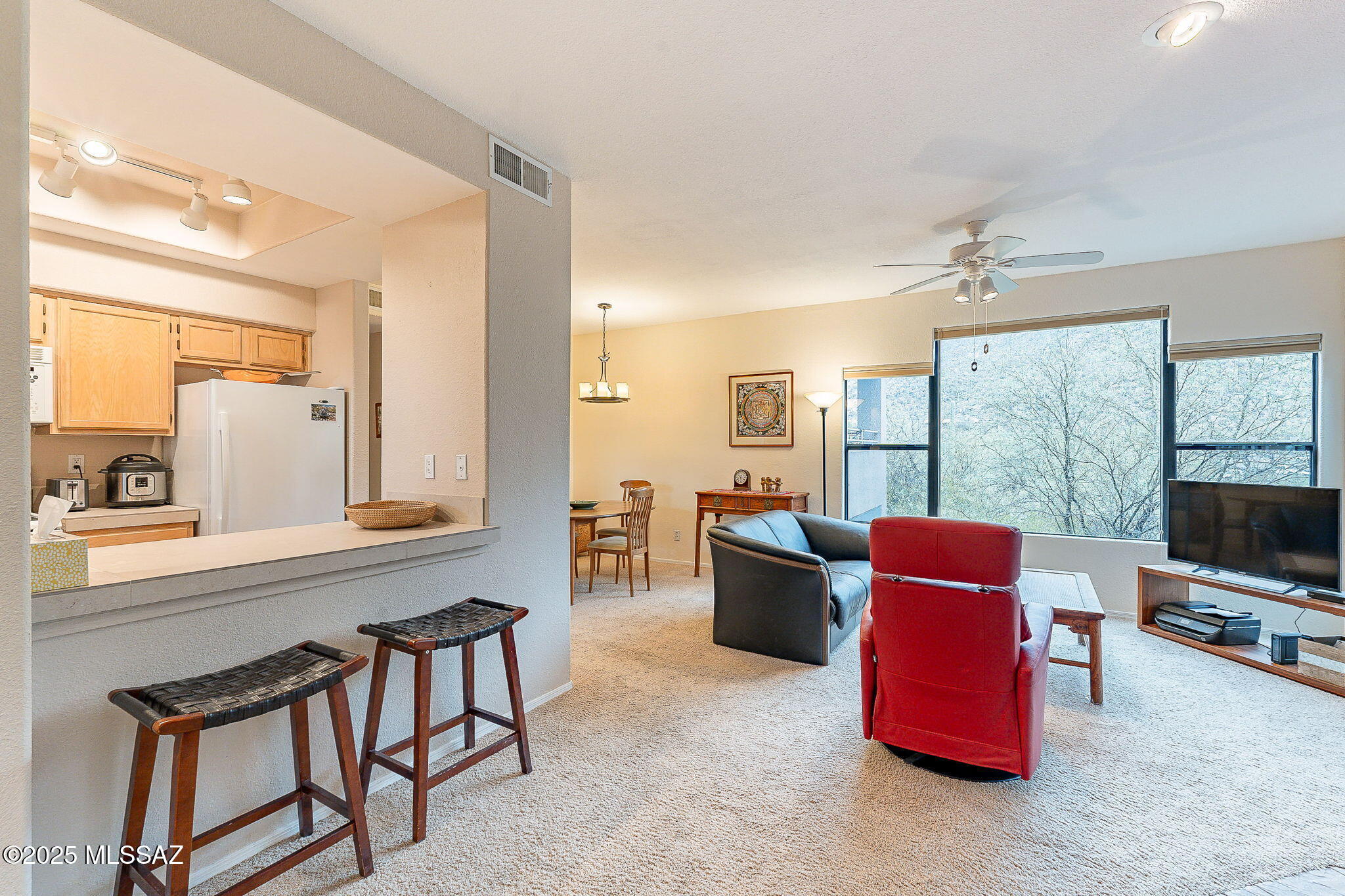 6655 N Canyon Crest Drive 21205