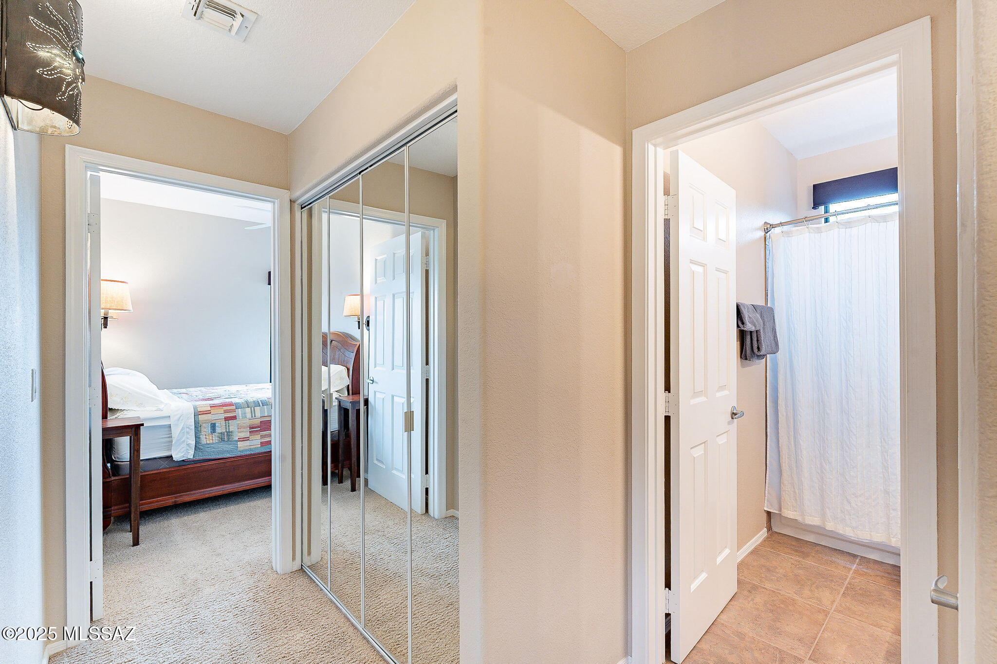 6655 N Canyon Crest Drive 21205