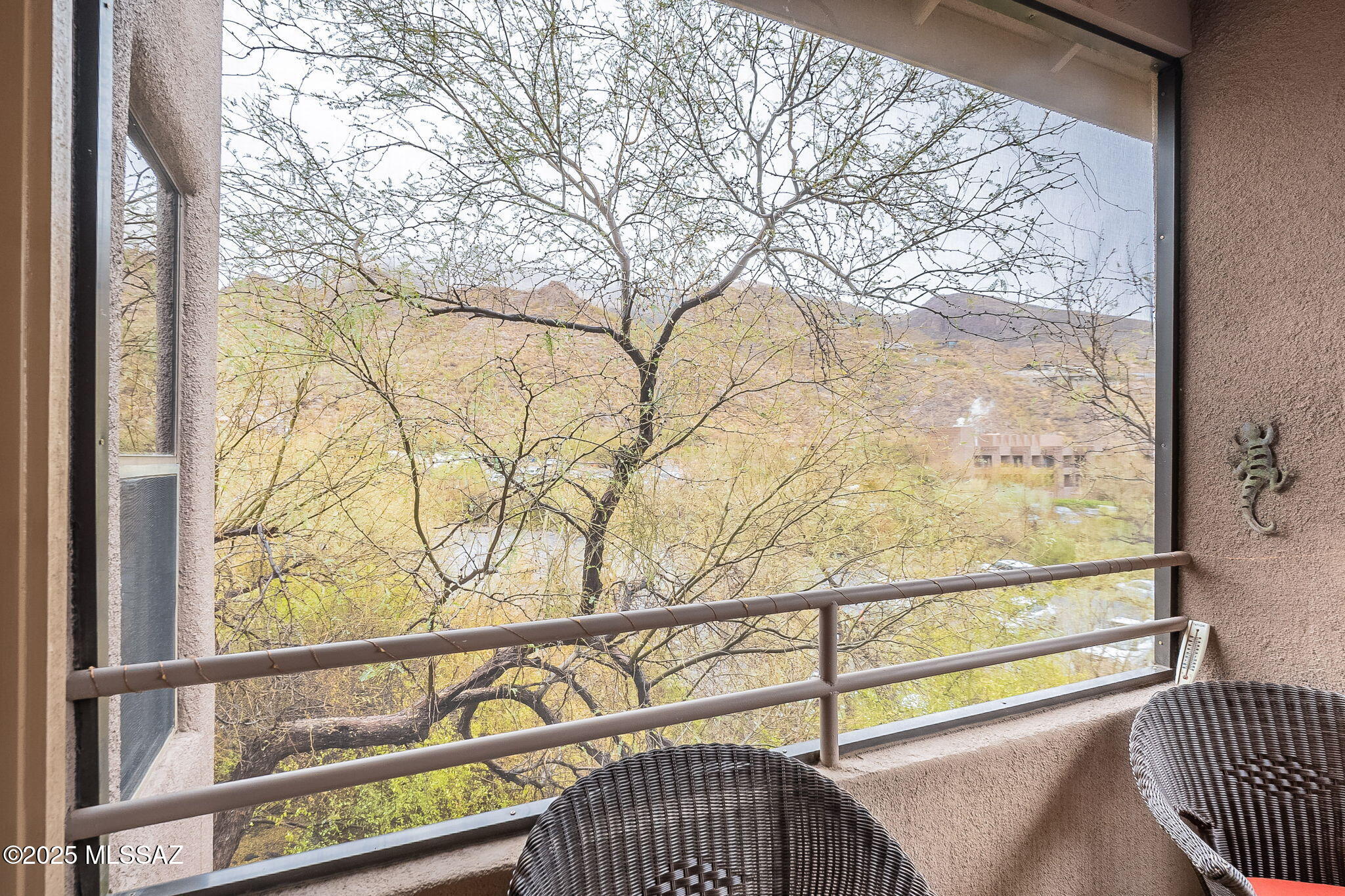 6655 N Canyon Crest Drive 21205