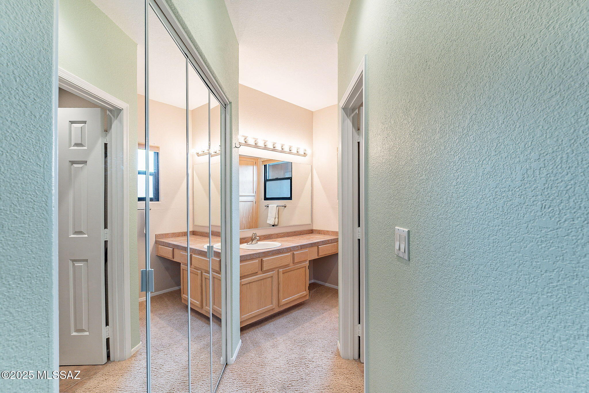 6655 N Canyon Crest Drive 21205