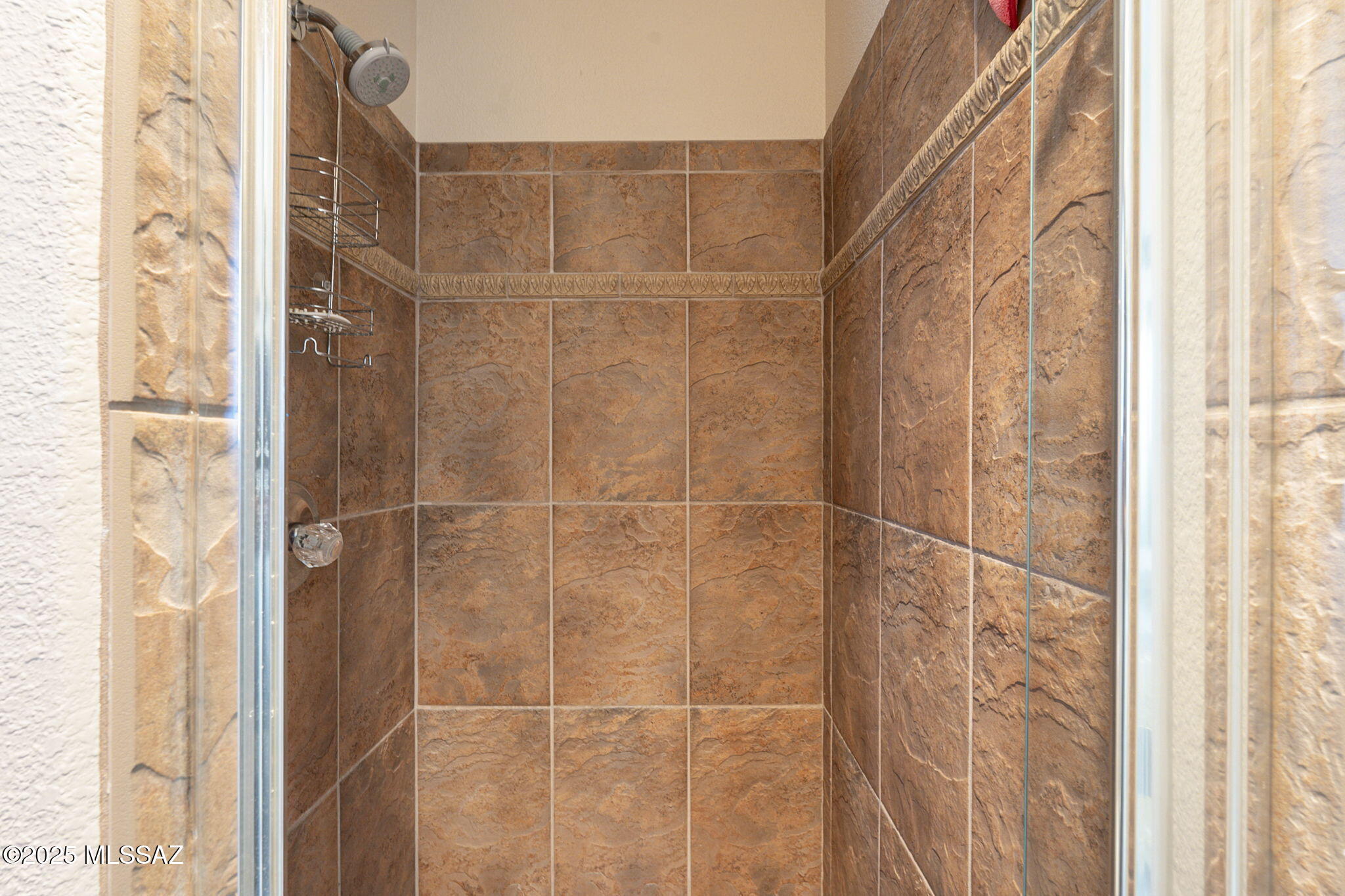 6655 N Canyon Crest Drive 21205