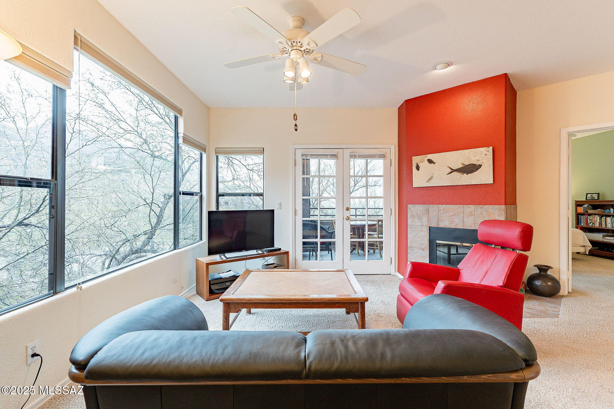 6655 N Canyon Crest Drive 21205