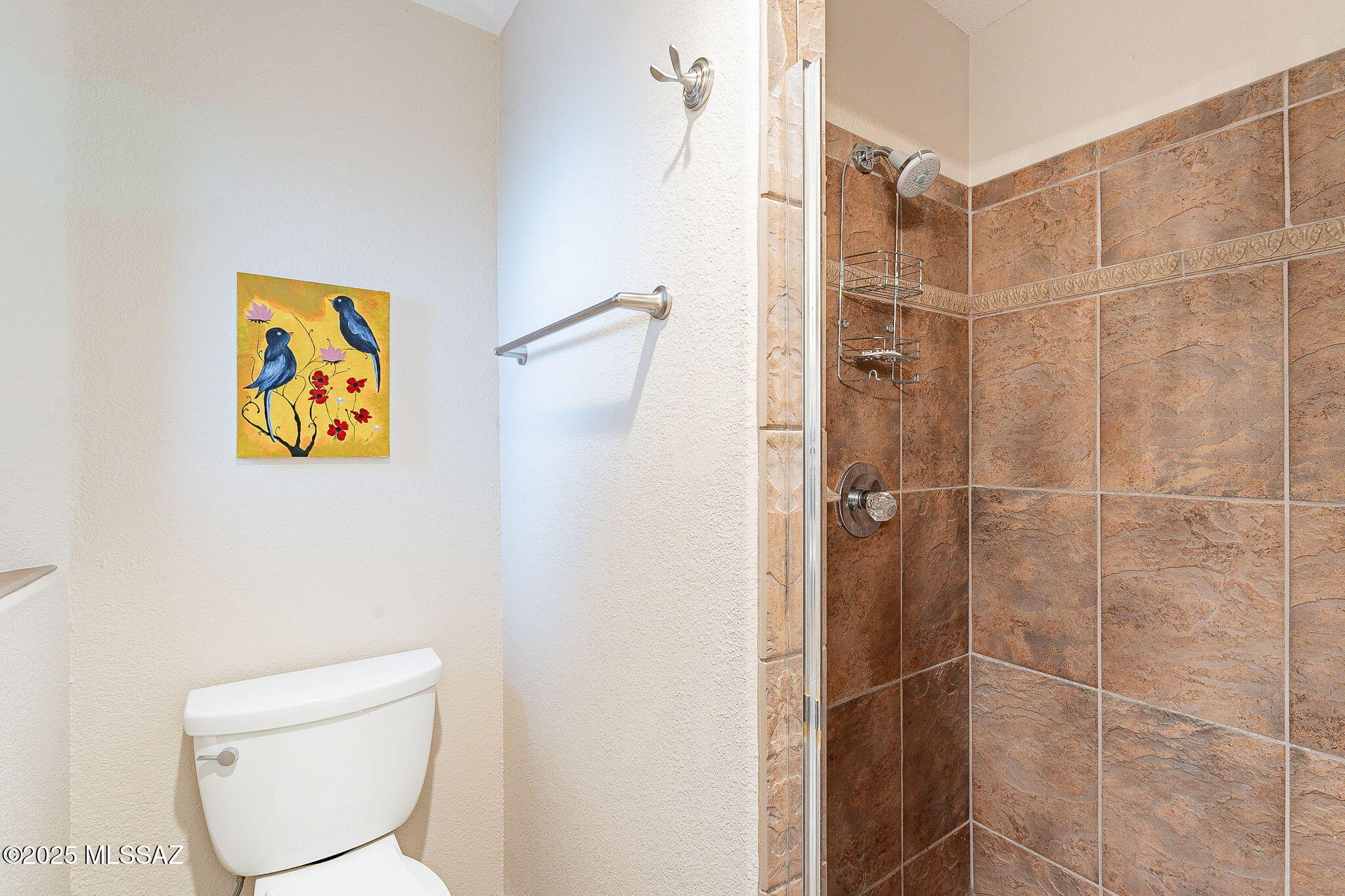 6655 N Canyon Crest Drive 21205