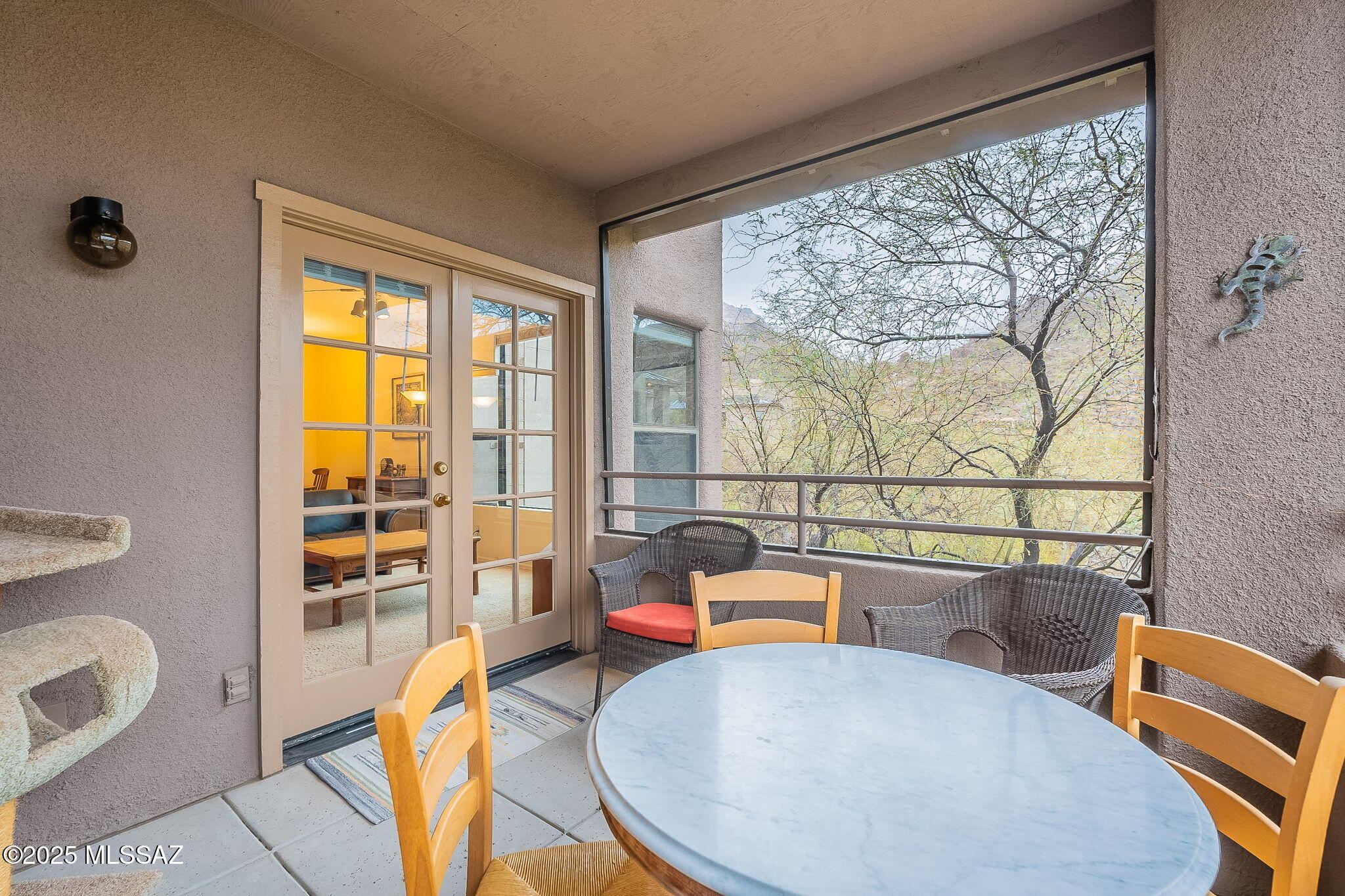 6655 N Canyon Crest Drive 21205