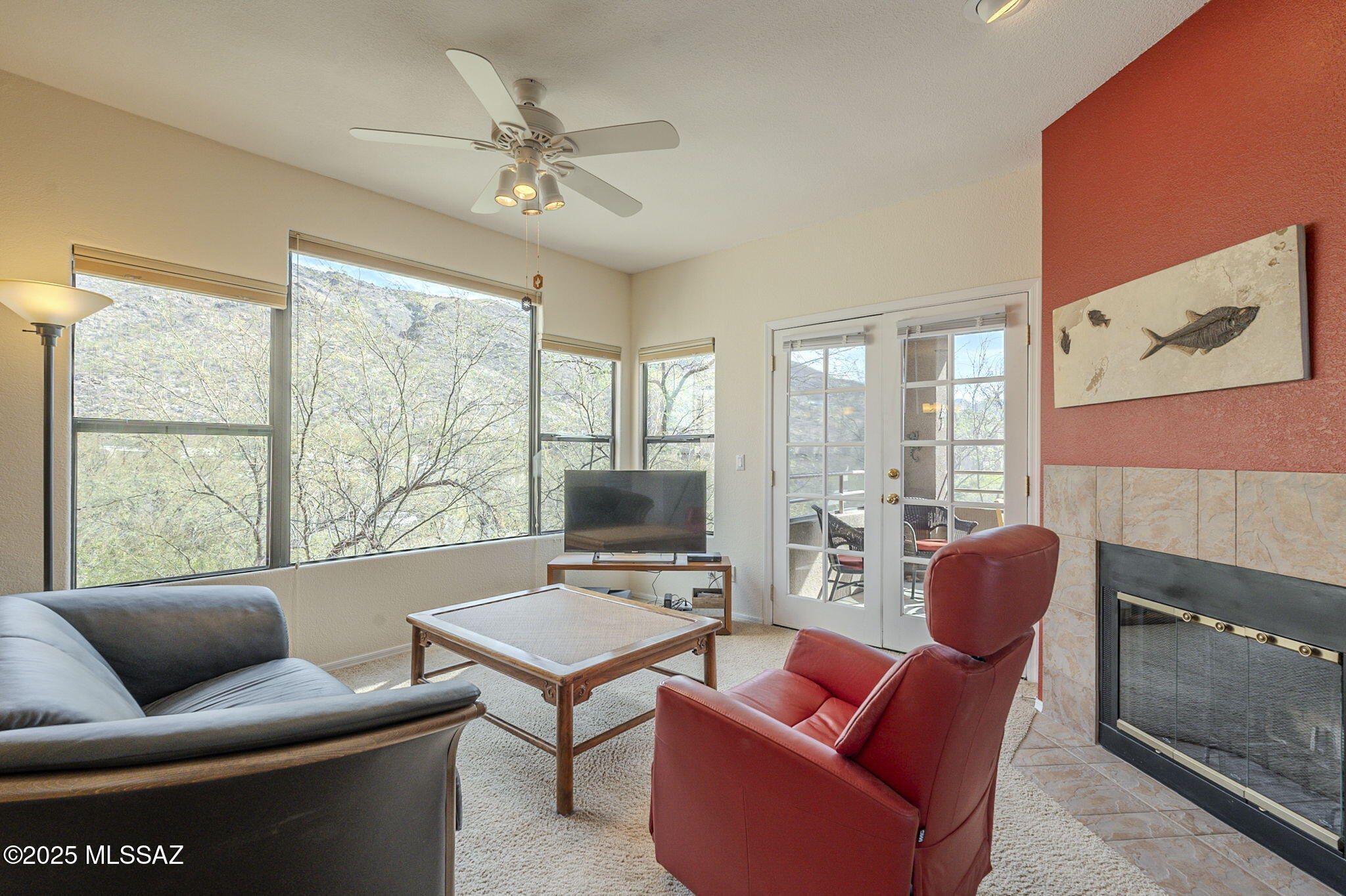 6655 N Canyon Crest Drive 21205