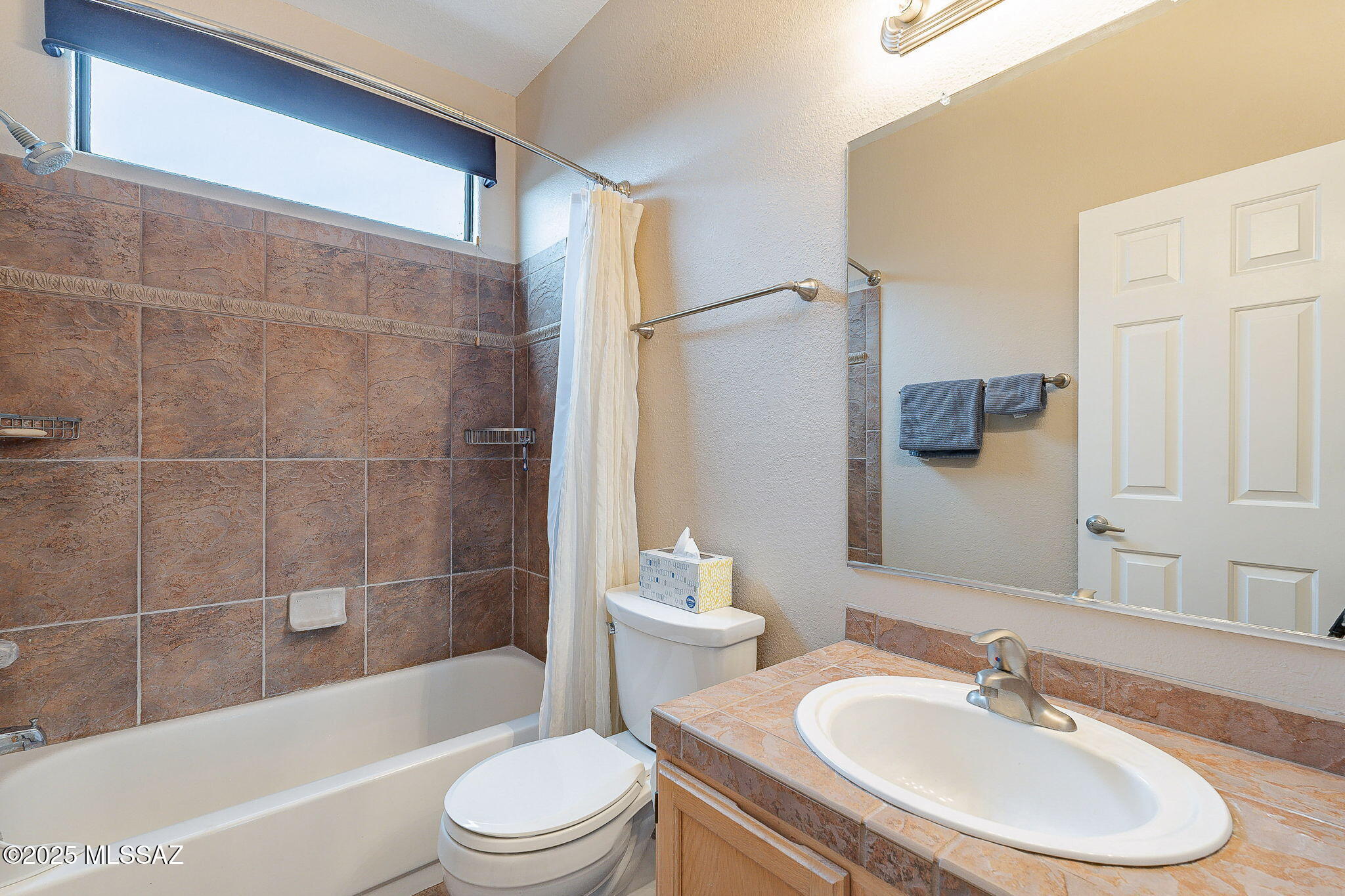 6655 N Canyon Crest Drive 21205