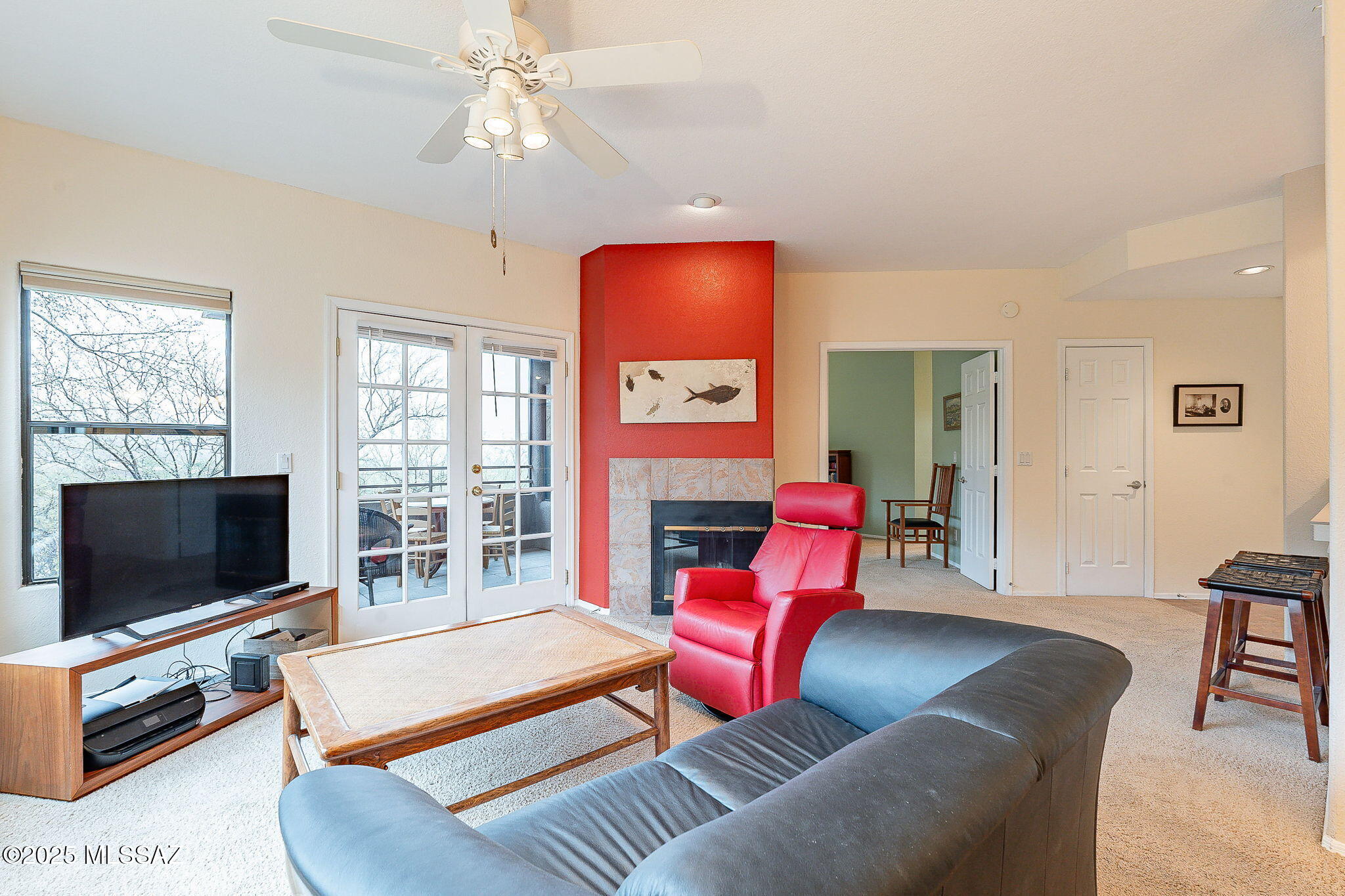 6655 N Canyon Crest Drive 21205