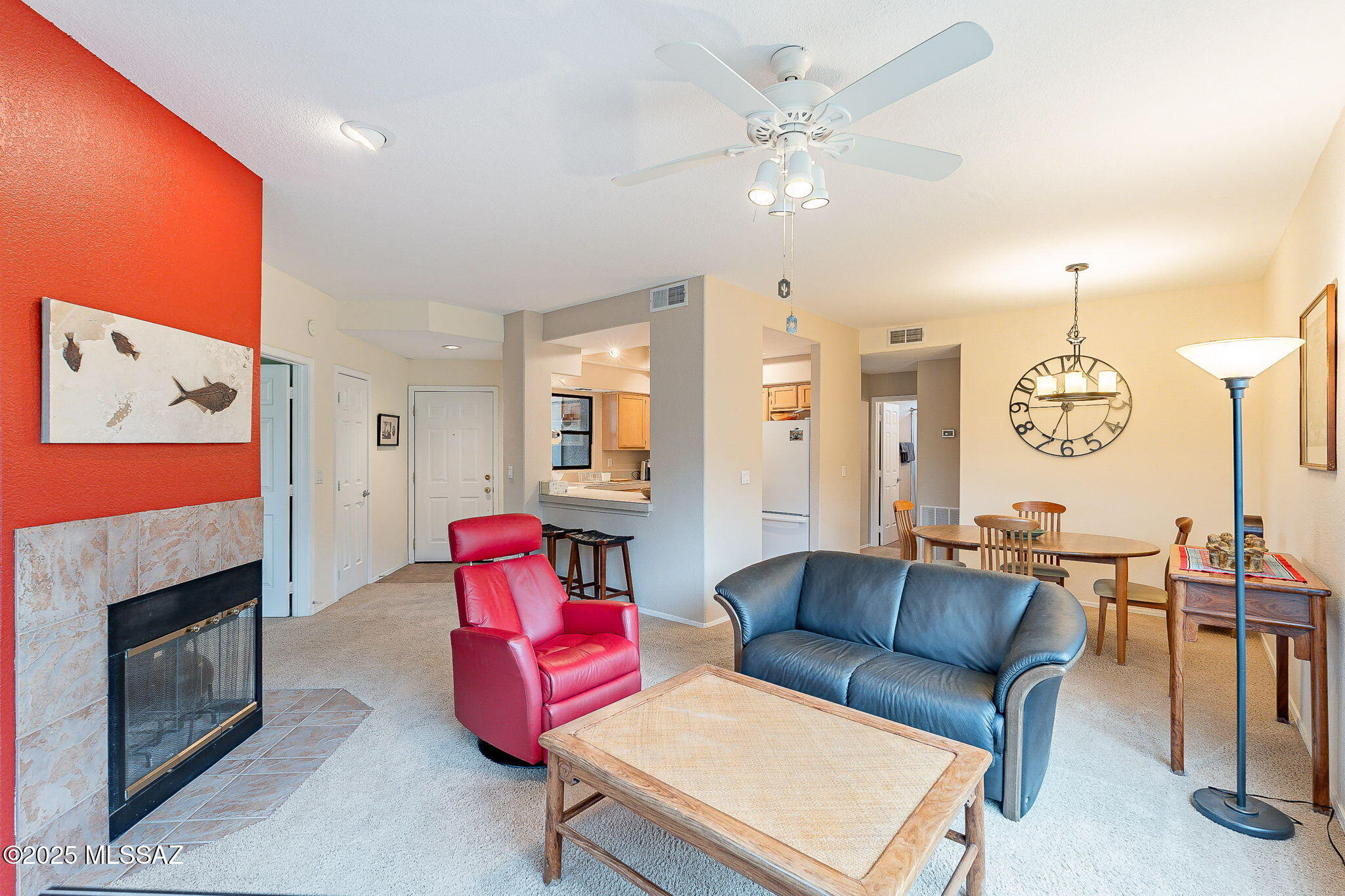 6655 N Canyon Crest Drive 21205