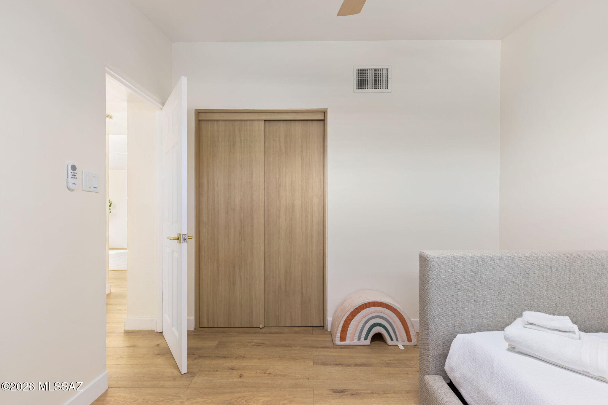 7076 E Arrowhead Drive