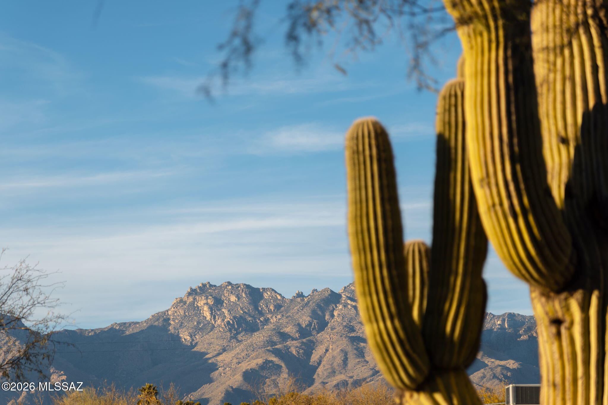 7076 E Arrowhead Drive