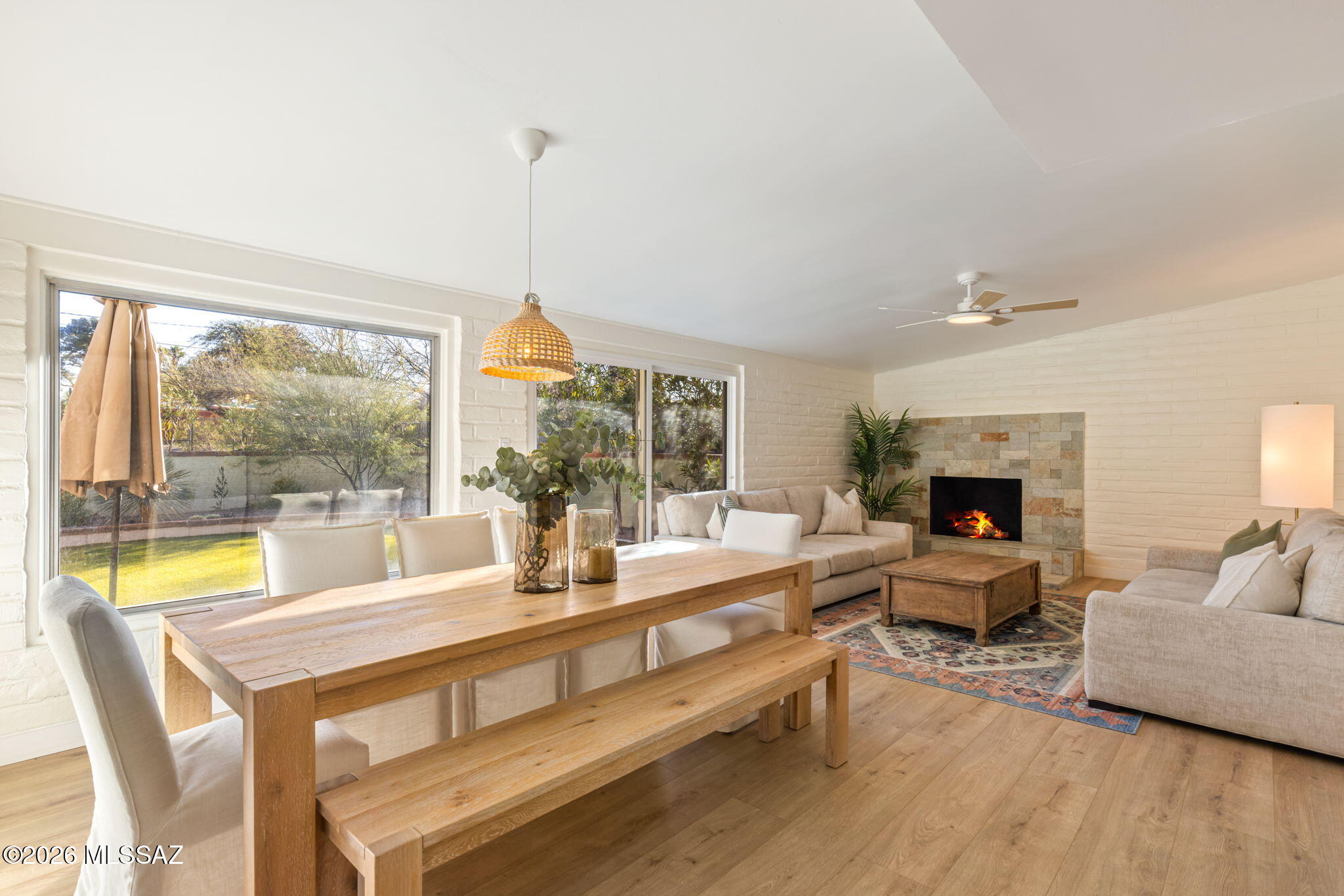 7076 E Arrowhead Drive