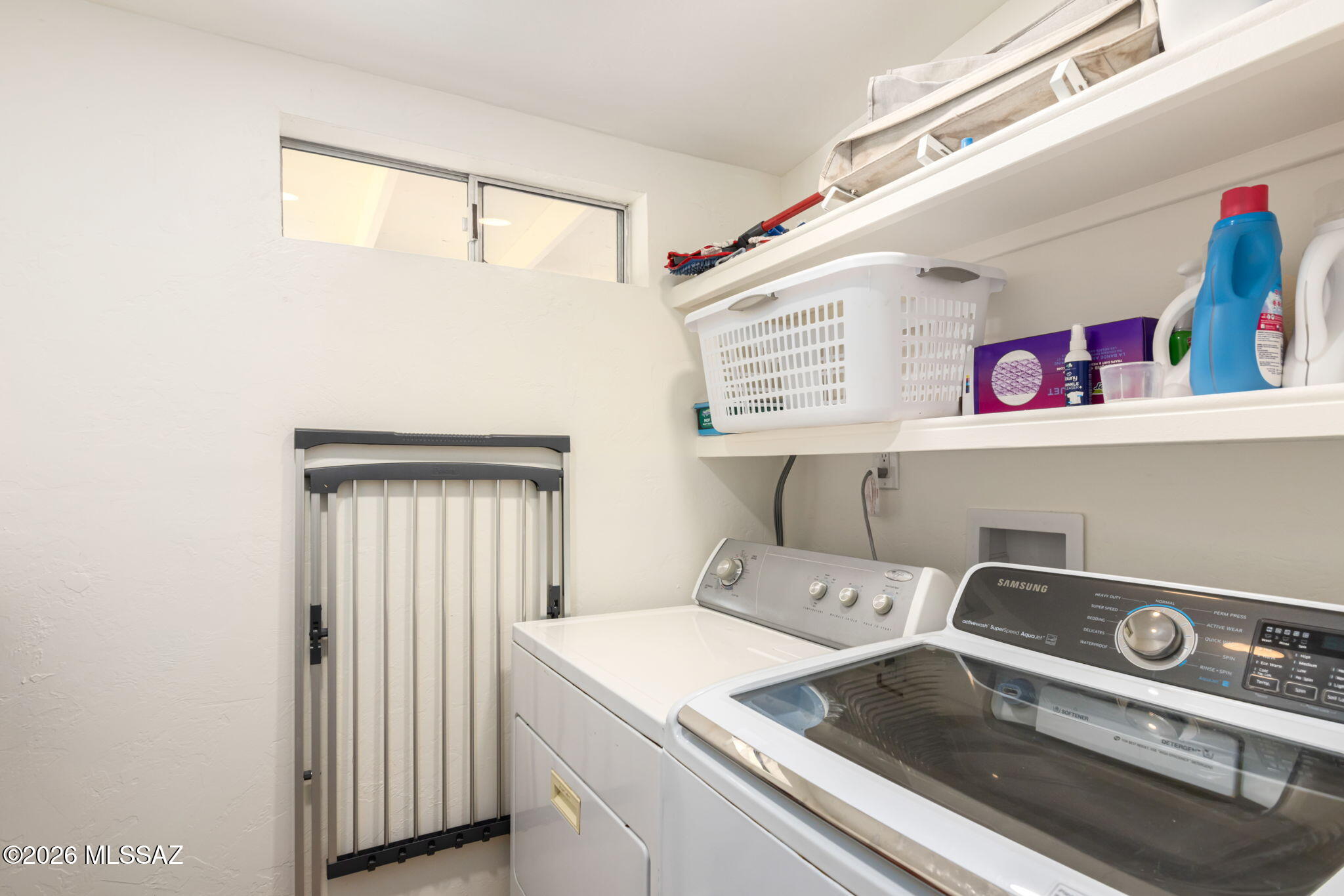 7076 E Arrowhead Drive