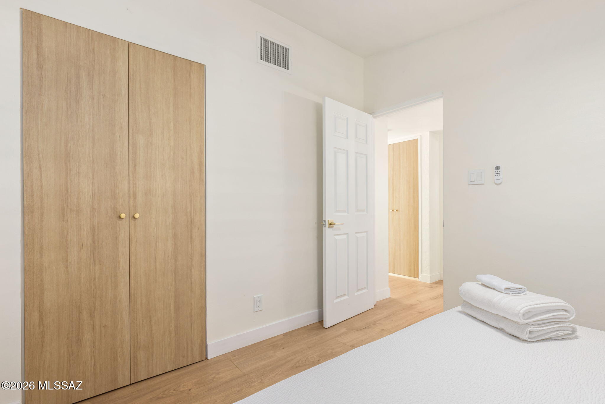 7076 E Arrowhead Drive