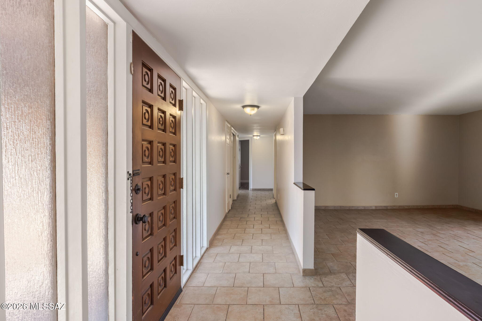 6861 E Hawthorne Circle