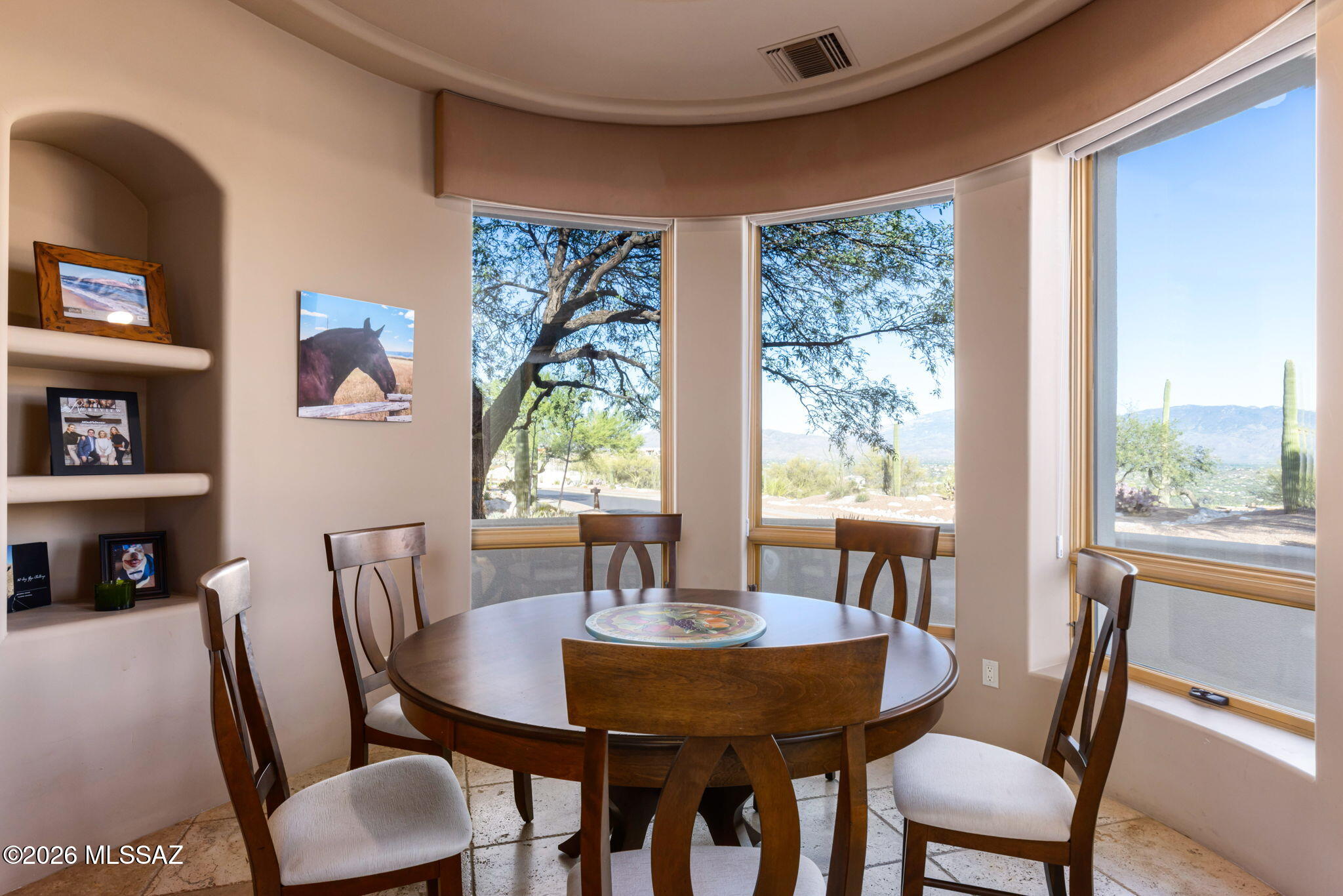 4545 N Black Rock Drive